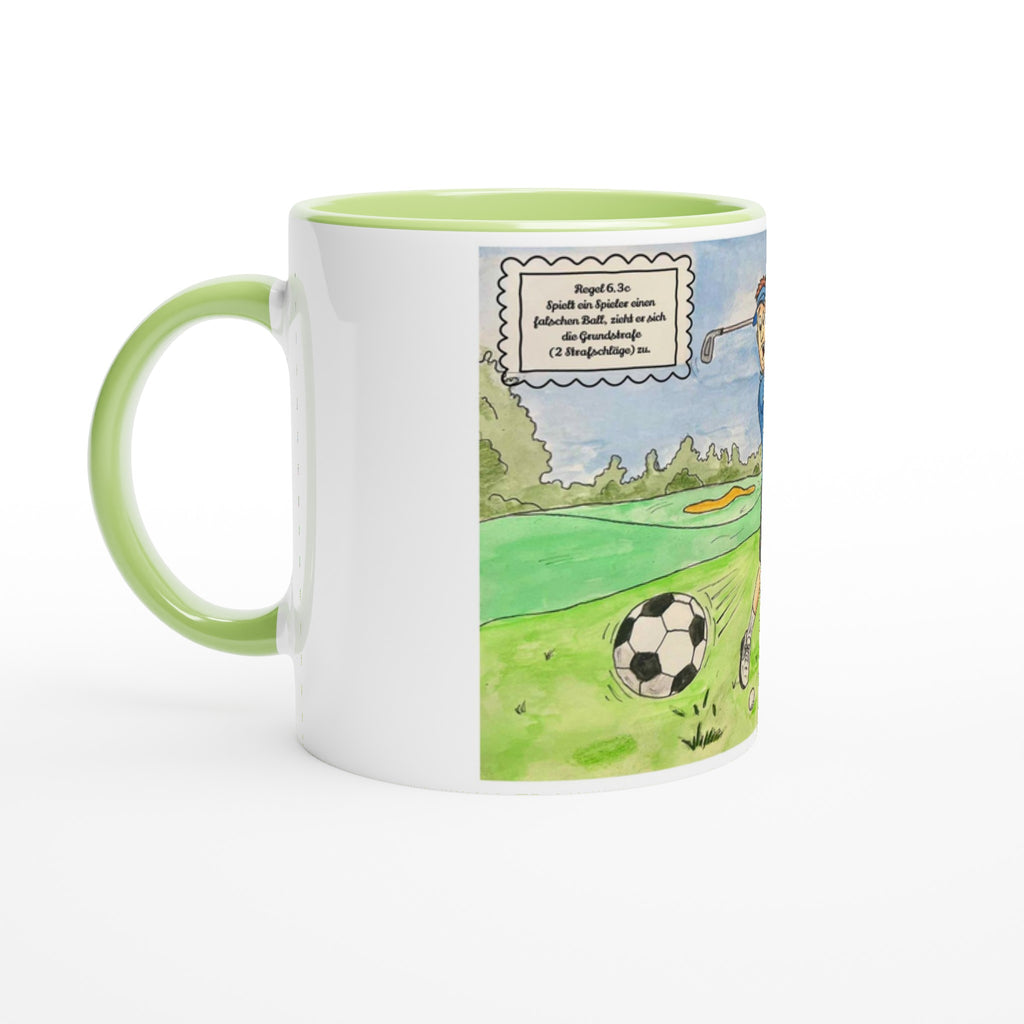 a1e86cf2-62b6-4ab2-9b8b-2eb747f94971