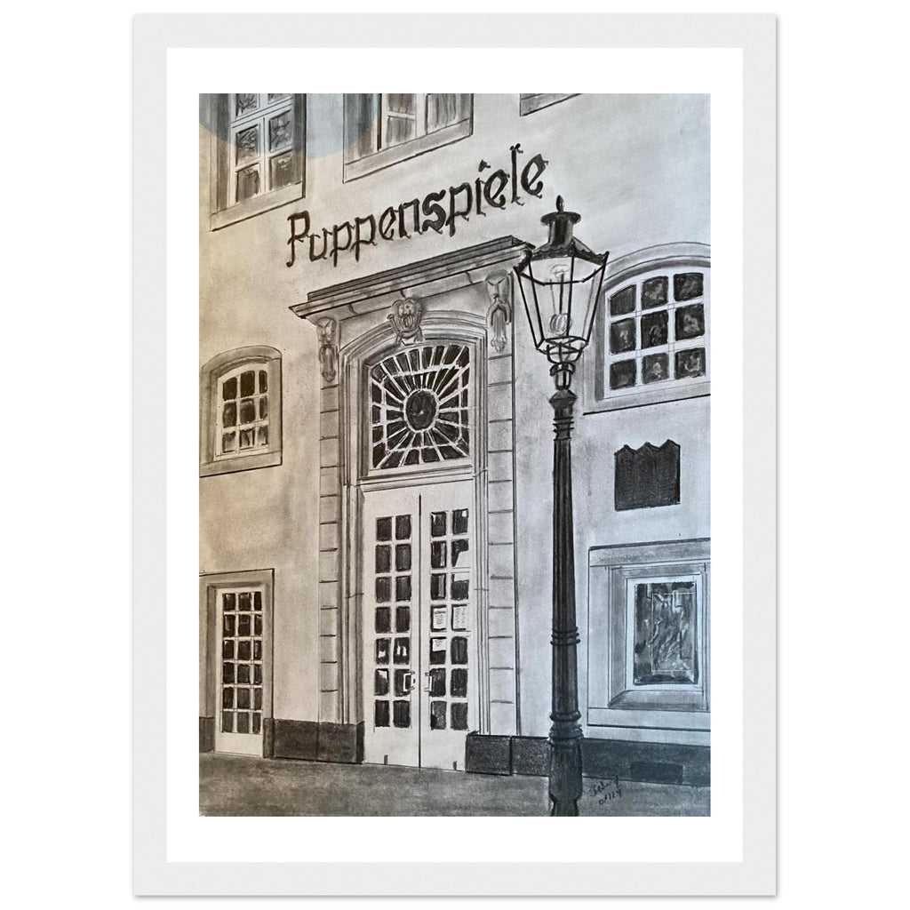 a25abd61-b2c7-44e7-a274-9d5ead19e621