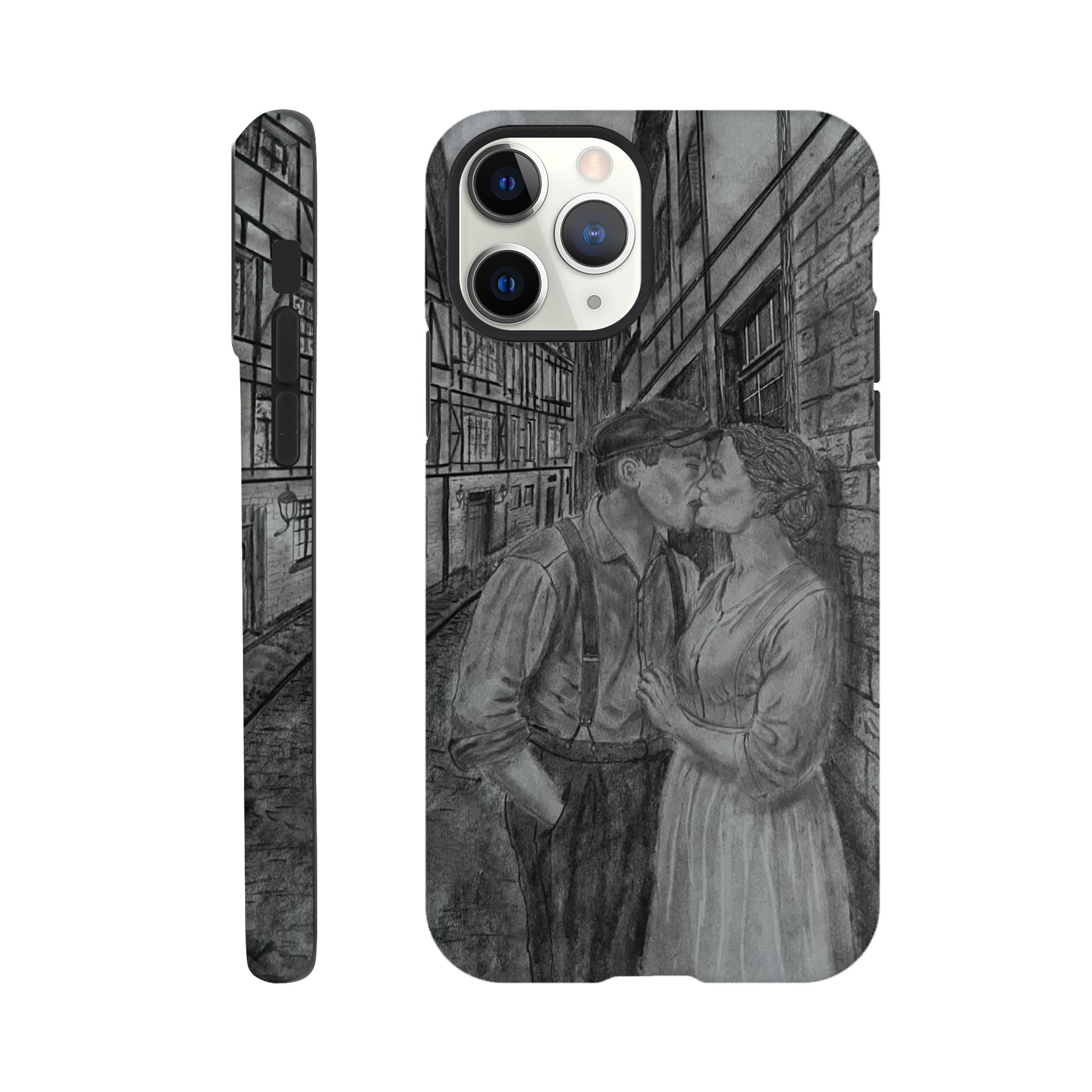 a3908357-a25f-4962-8bd3-8c96fef88f0d