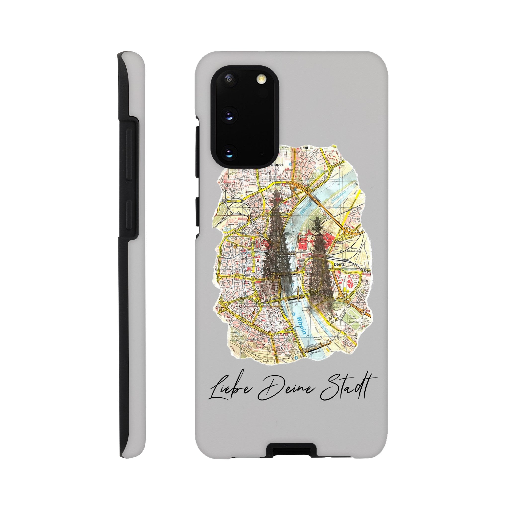 a41356fe-dc81-4cb9-b45f-bee191f22caf