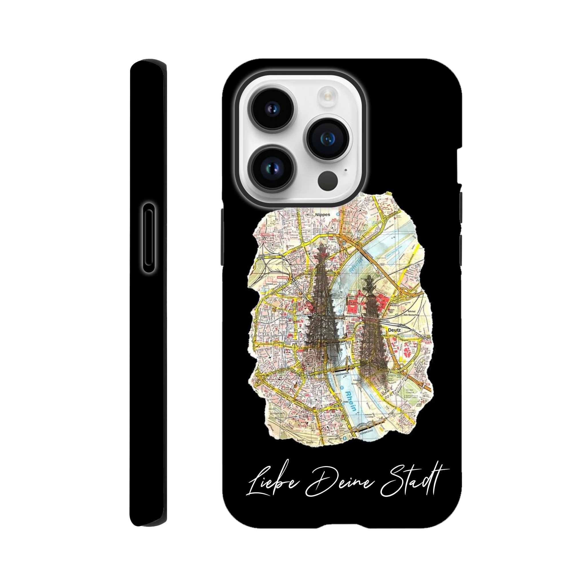 a4af6a62-b60f-4c9f-853b-0e083a74689d