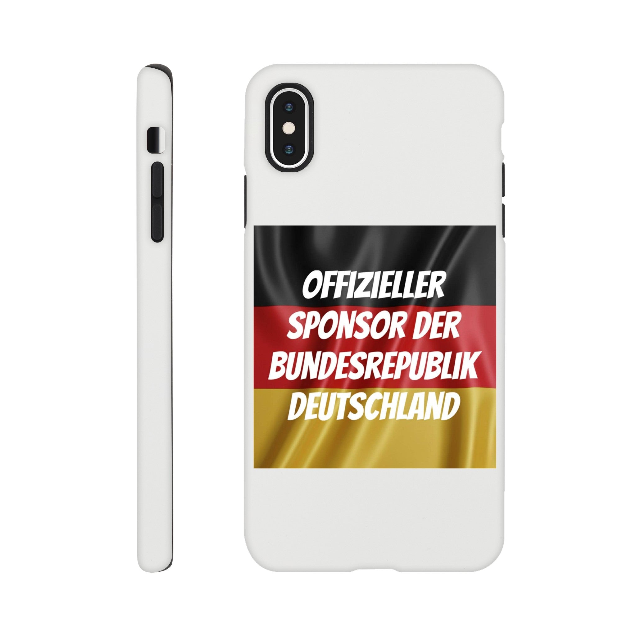 a53c560f-e0c1-4d09-8a62-69d9500d9b70