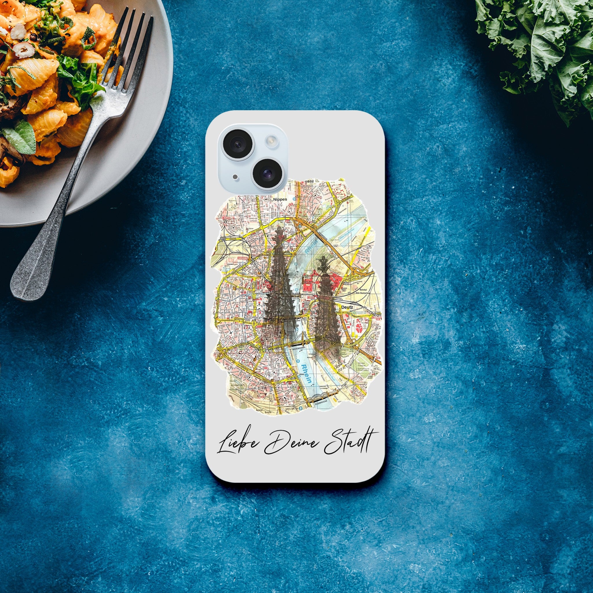 a6586fcd-a643-4f55-a1cd-cd68881b04c0