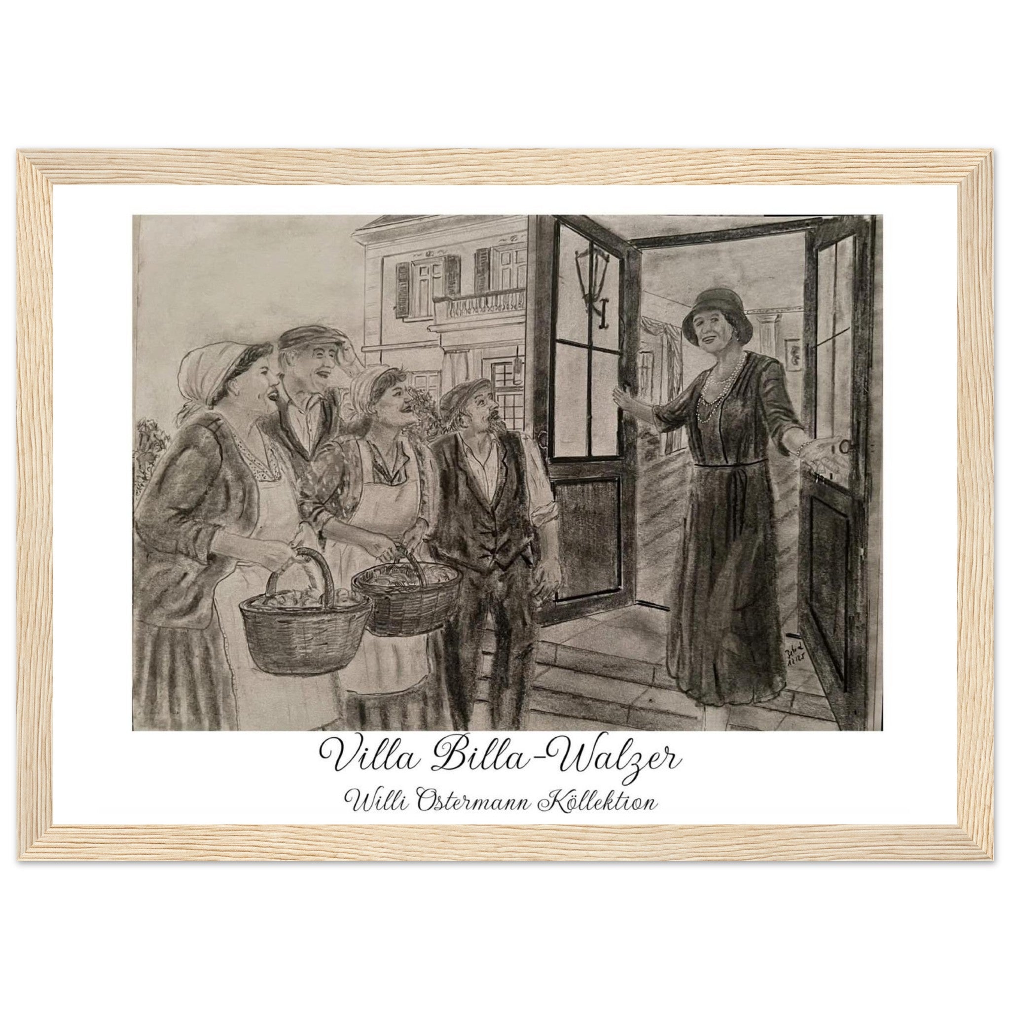 a68d196a-ad92-43ed-acb4-57092edabb37