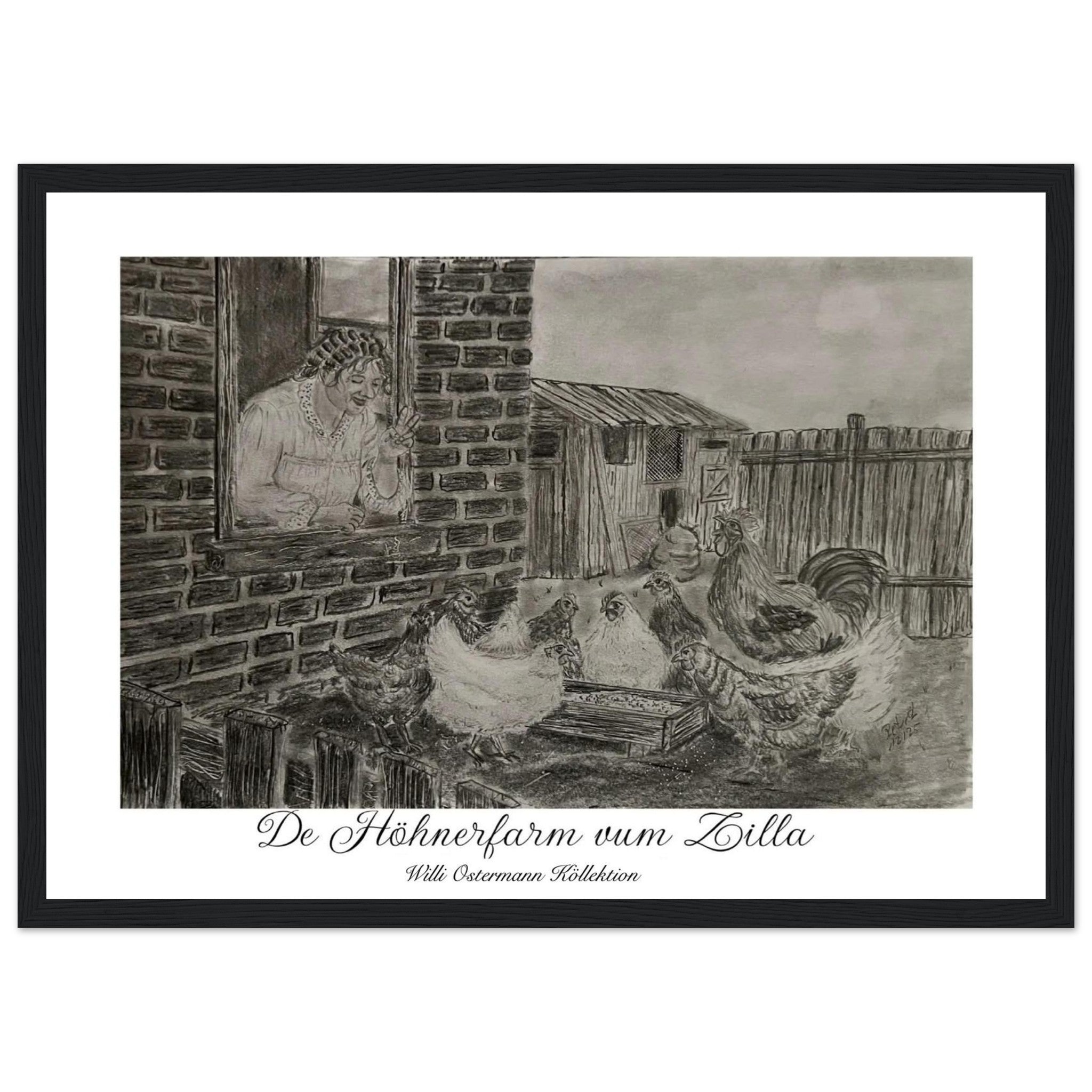 a6b38d5a-7f29-4225-8440-bff828f8d5db