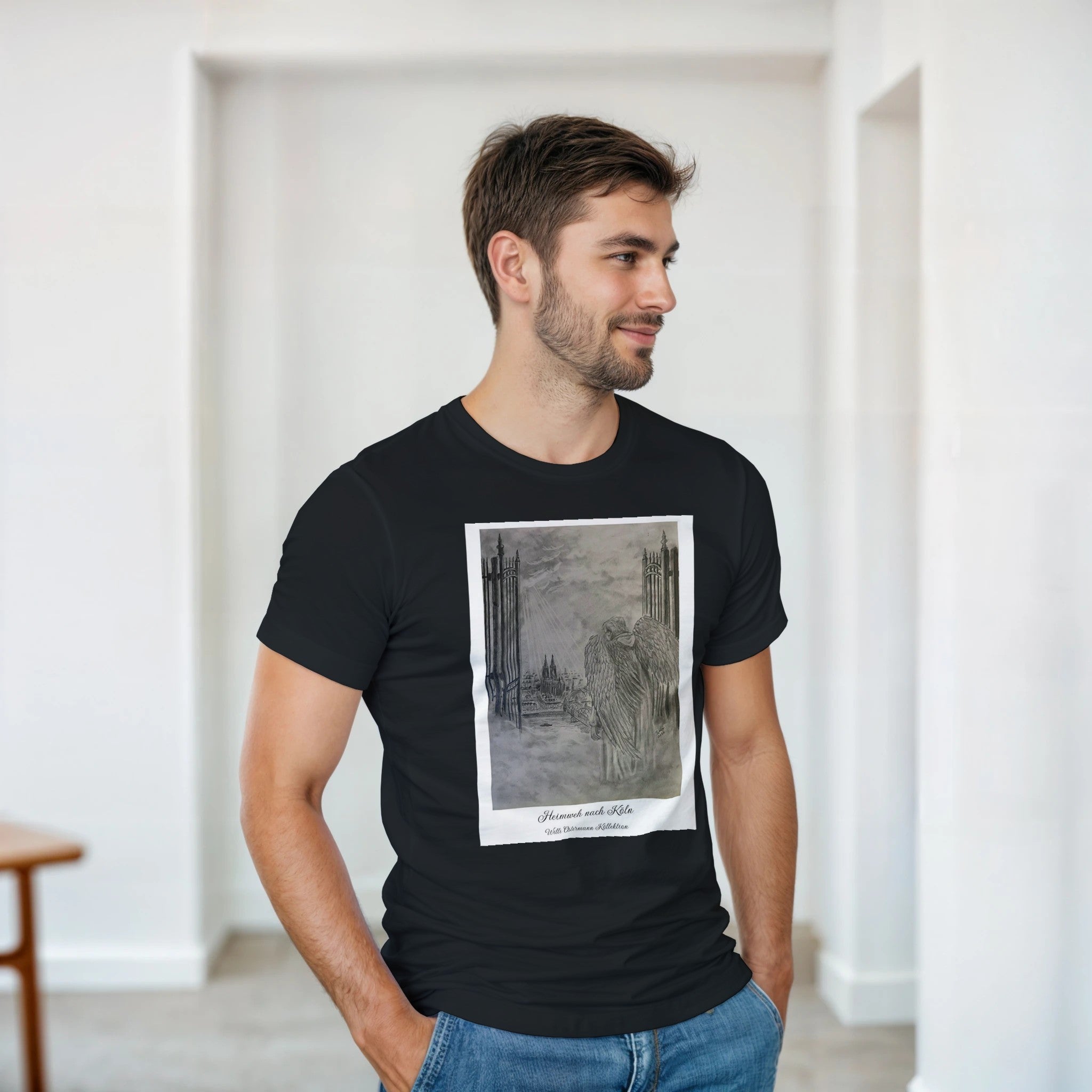 a6f015db-364e-46c0-a99f-828cbf9fc3f2