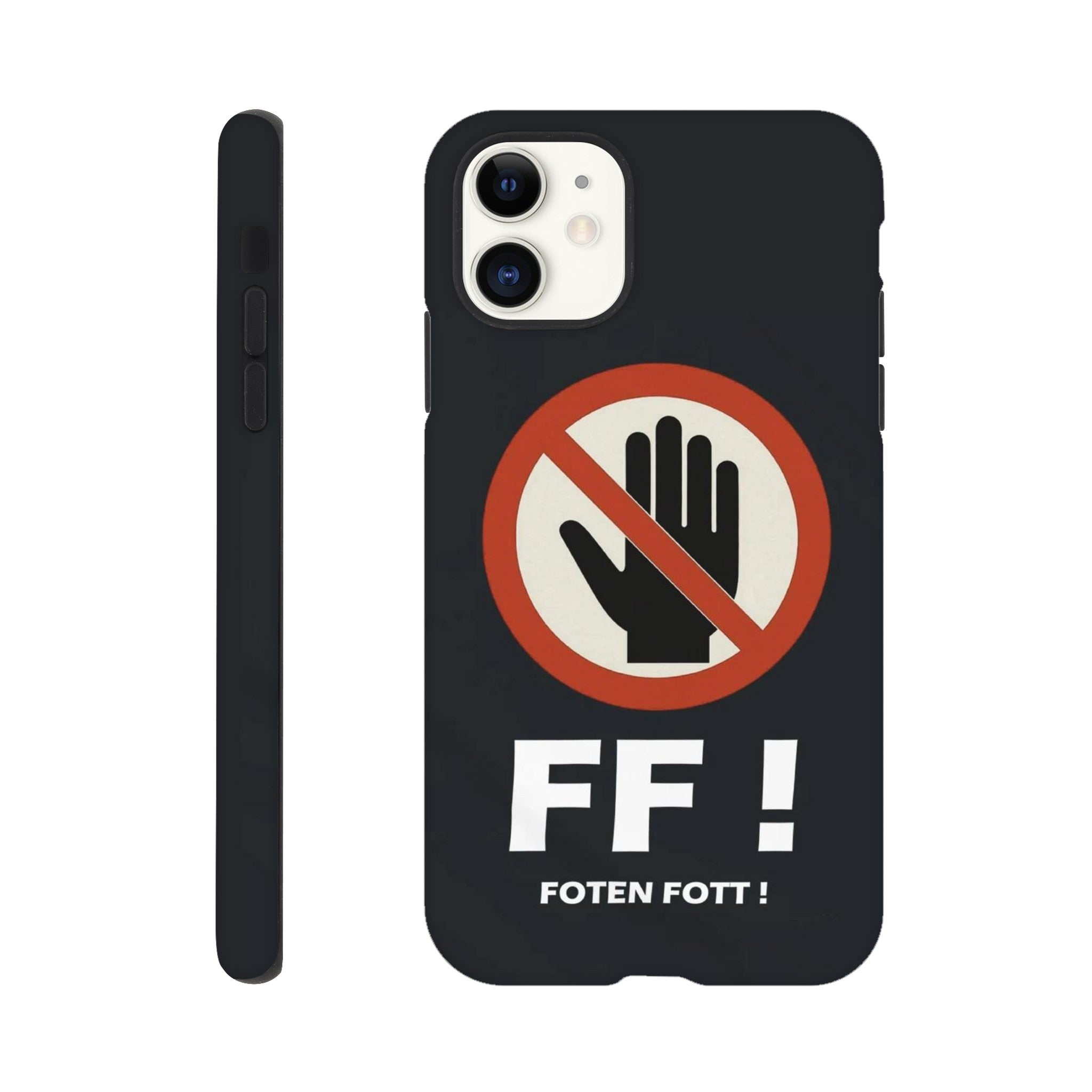 a6f35768-43f1-4714-9bb4-c68825637b77