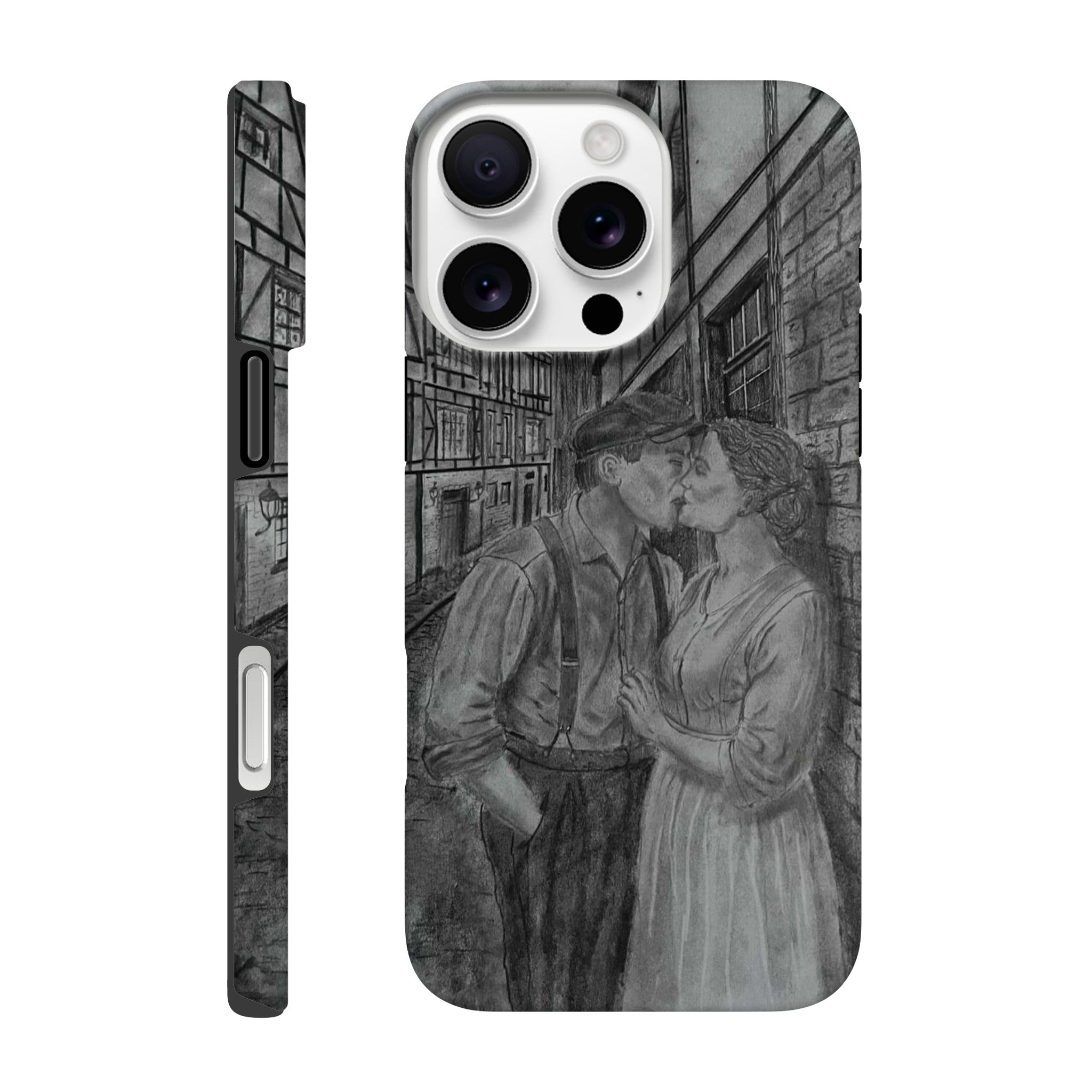 a706e9fc-2bf4-4994-a492-8f9fdc228919