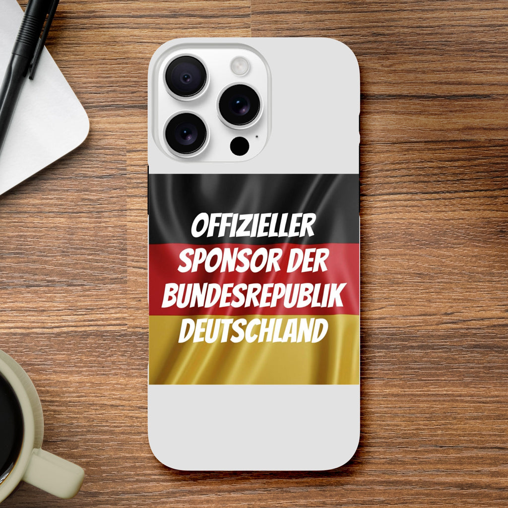 a74ad6c4-c3d8-4b49-be4b-530fcd3d655c