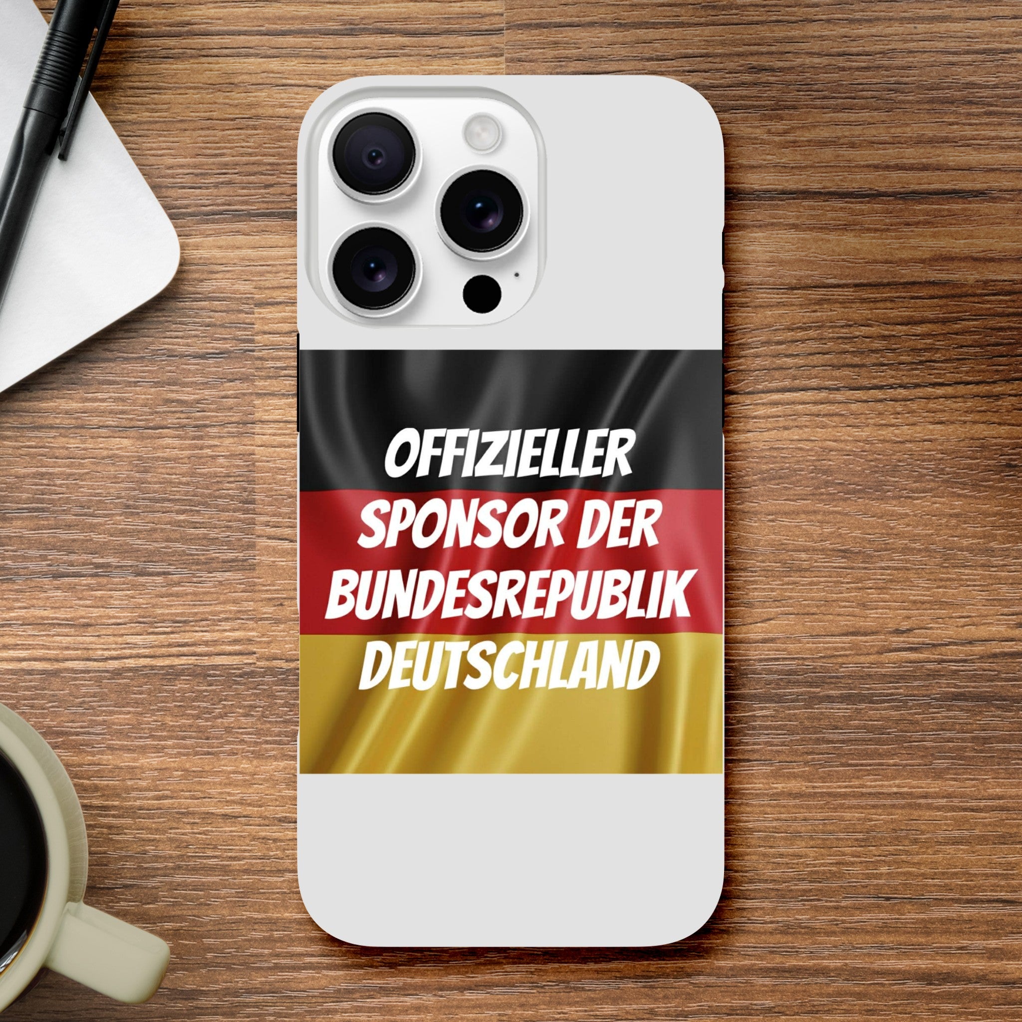 a74ad6c4-c3d8-4b49-be4b-530fcd3d655c