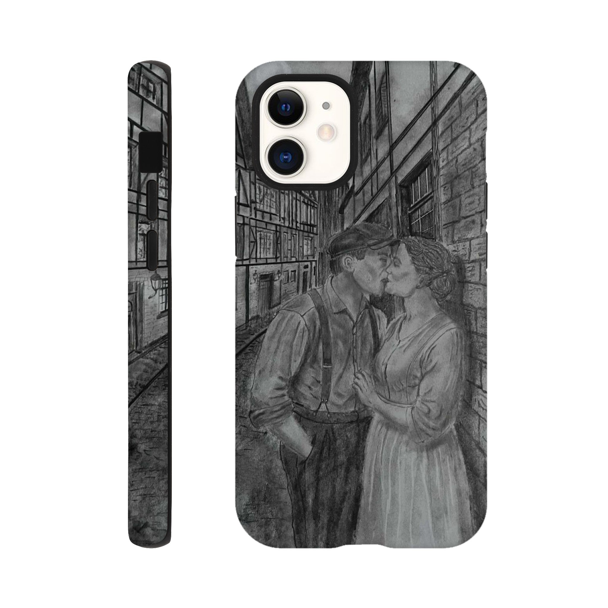 a7fc45db-cb78-4c68-9782-6aa49fa9b446