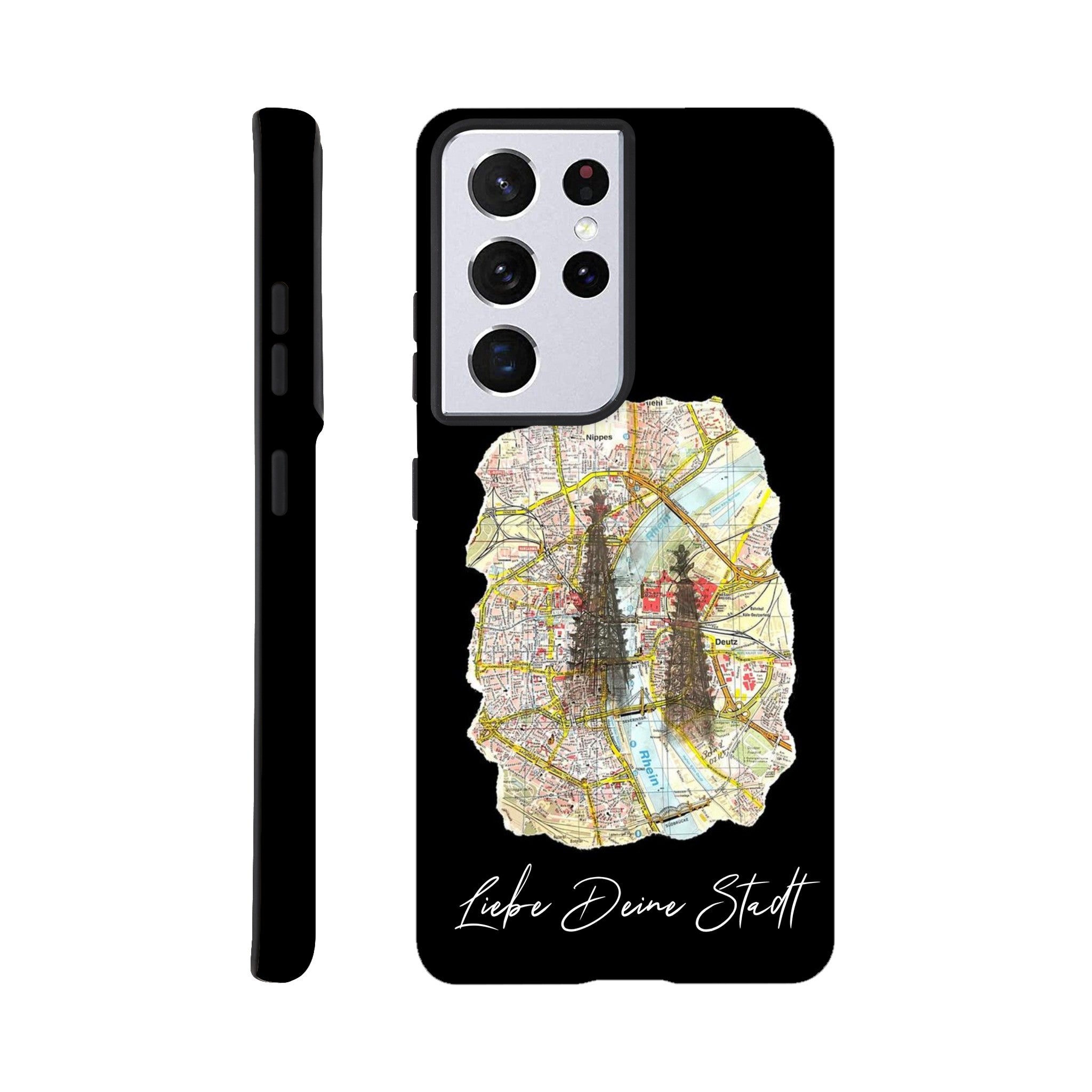 a83dfc86-fcf5-41da-9885-961235557d4a