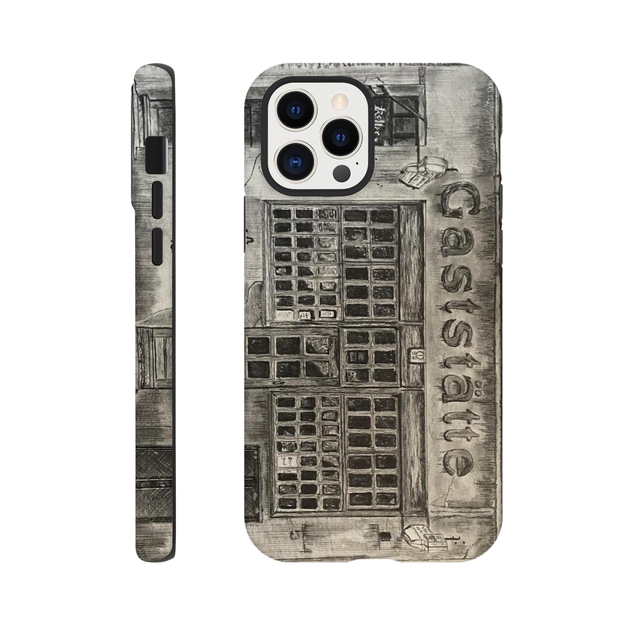 a883ee6f-0f03-4ca7-9359-d9fa07caf1dd