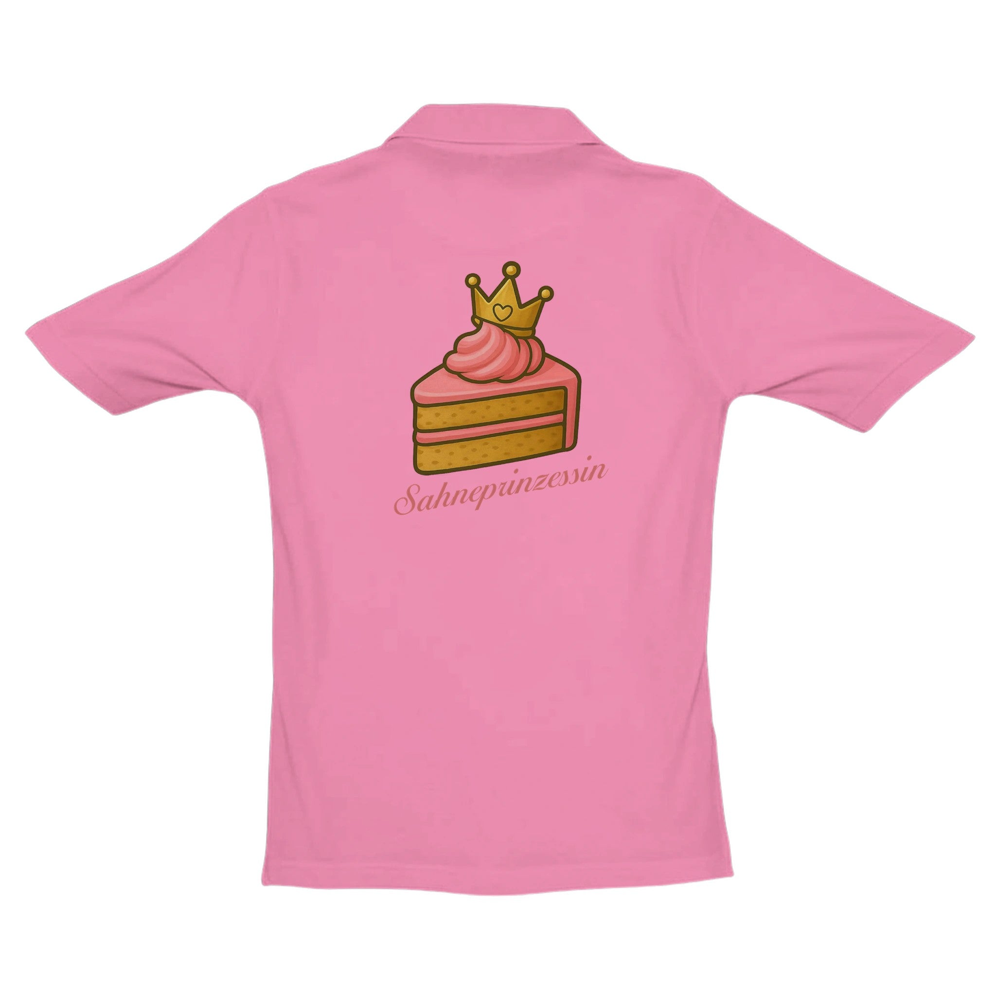 a900f766-ad64-4ee3-8a63-732251a36f93