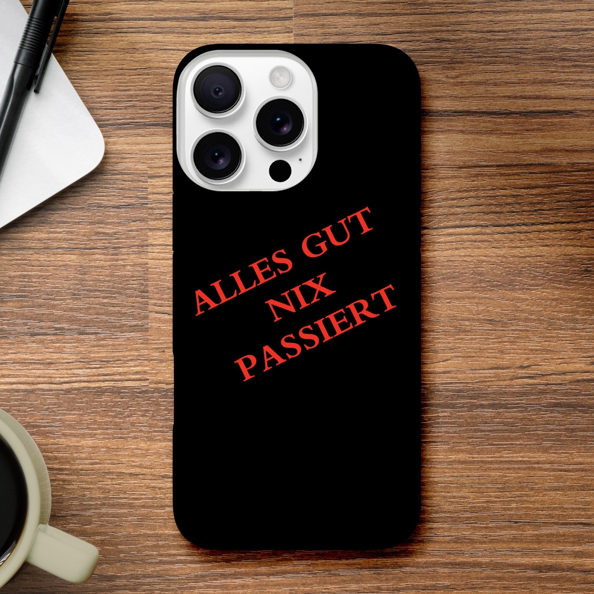 a95bac7b-8ac2-4005-95c3-cad7aa1a8fcc