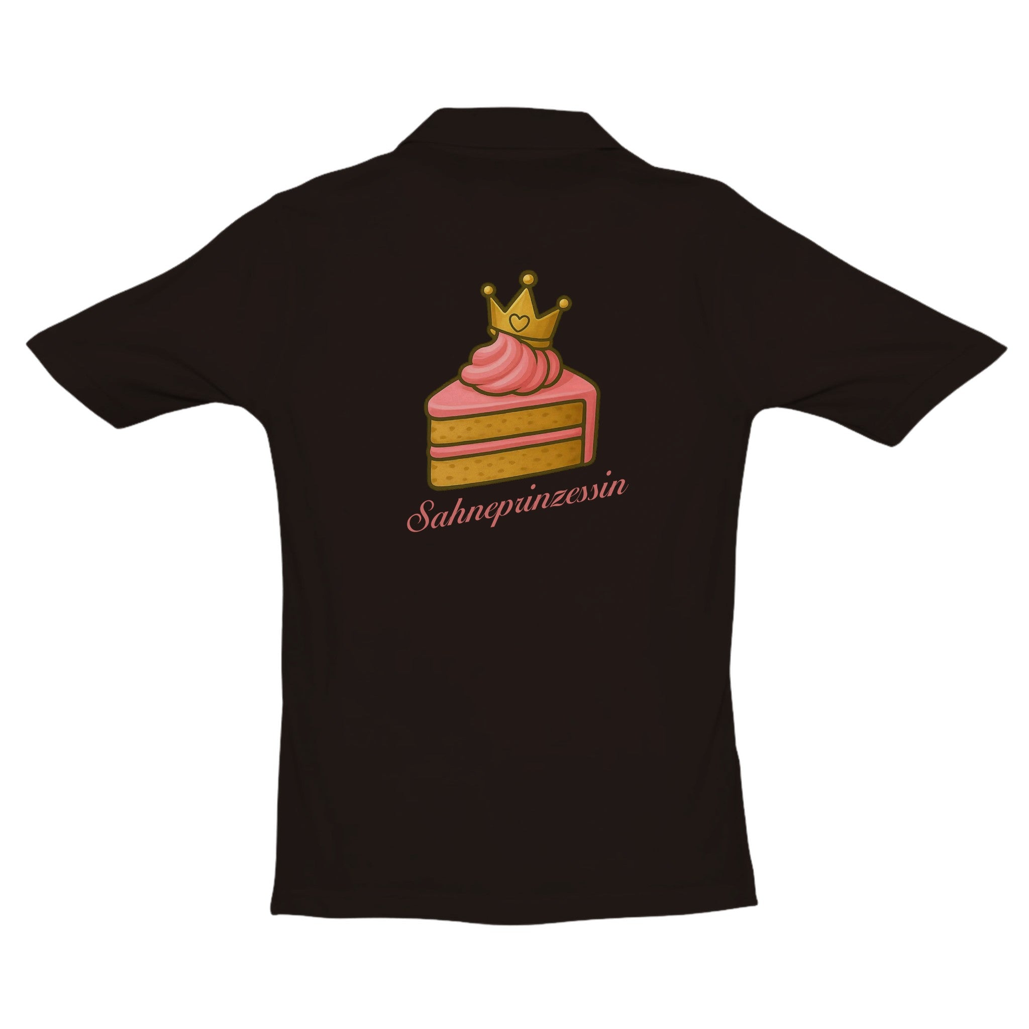 a991eae6-5155-4a59-a5b6-babd31cf9e1f