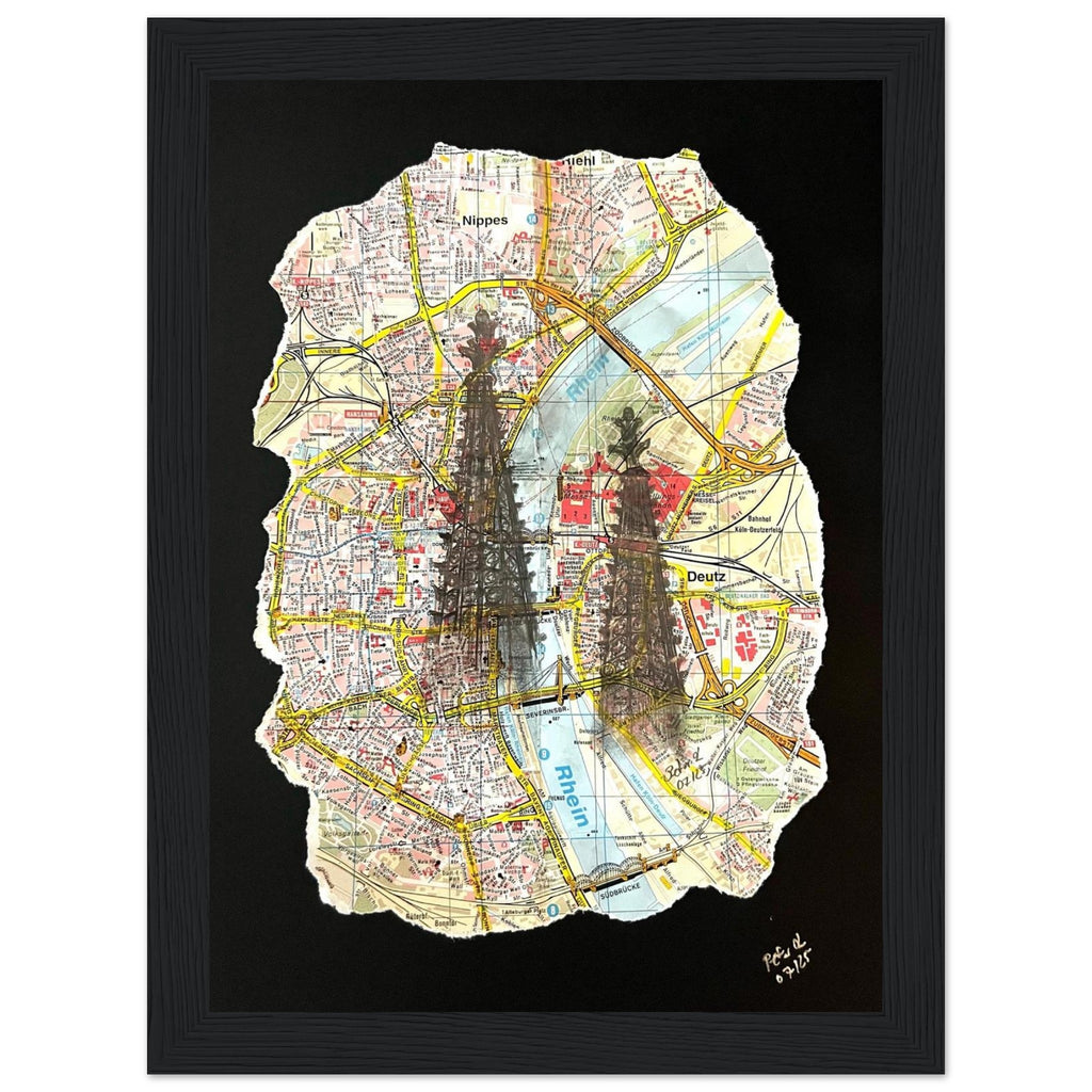 a9f7e013-65eb-4bd5-bcc1-a749540d4cd8