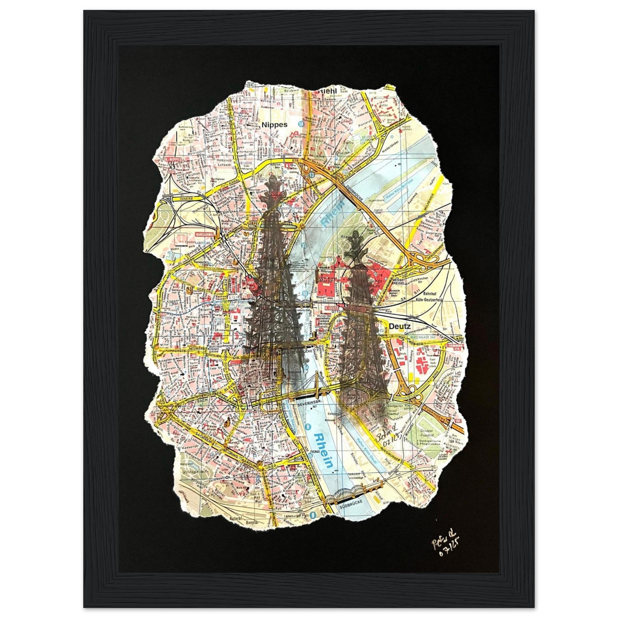 a9f7e013-65eb-4bd5-bcc1-a749540d4cd8