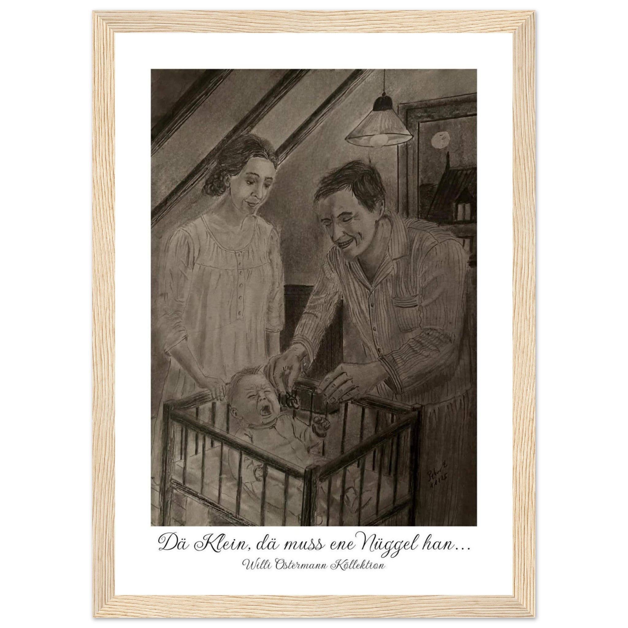 aa04842a-b62d-4875-b63c-2f8ea588ec29