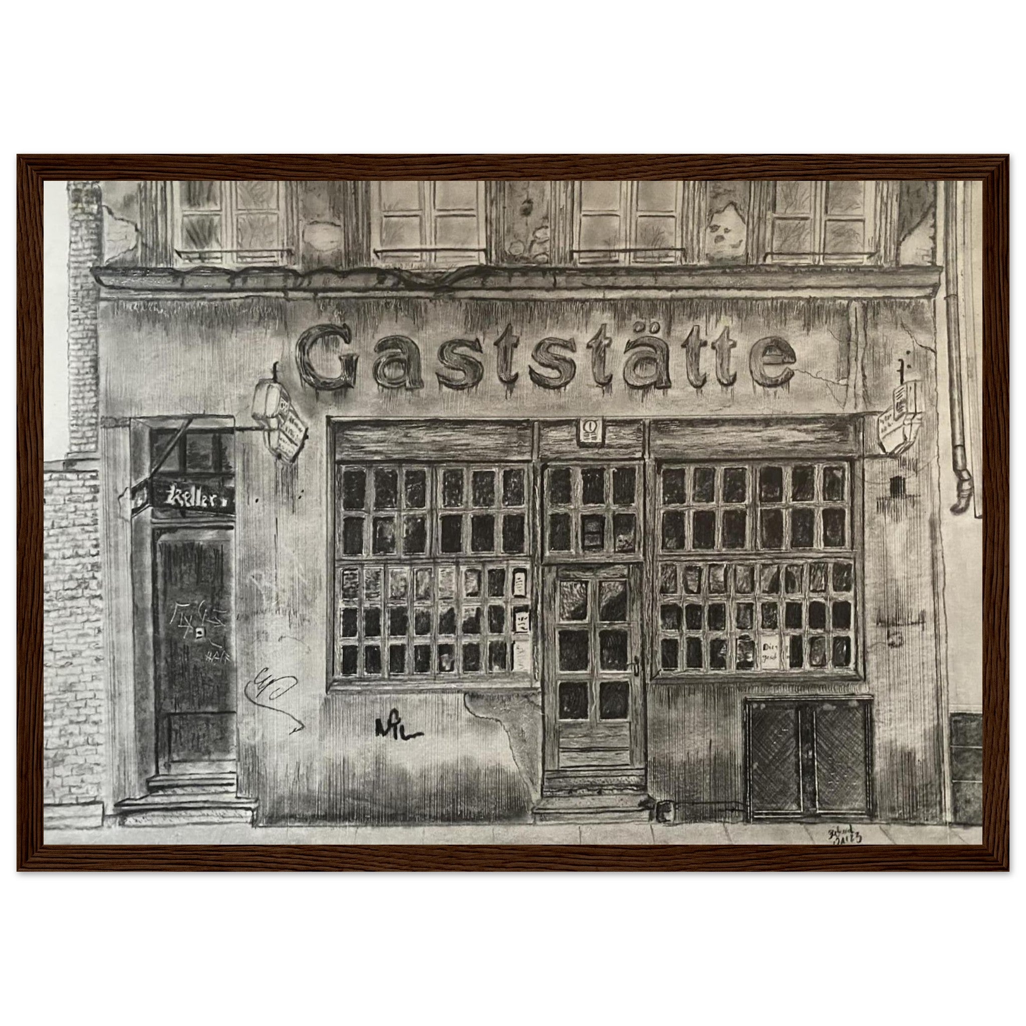 aa1878e6-76d8-4719-a9c2-94696a113c02