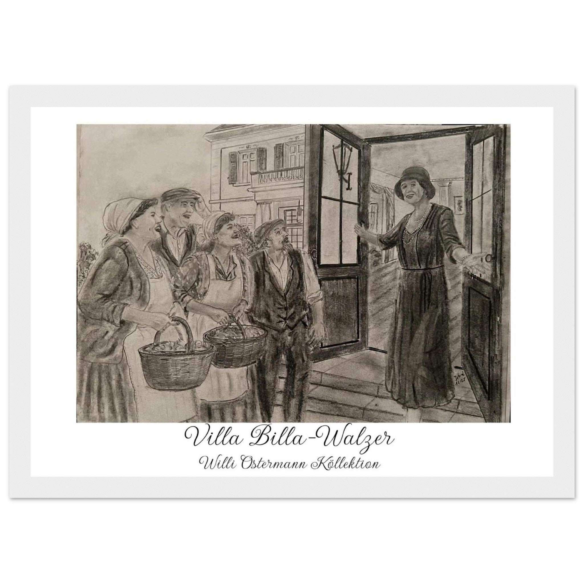 aa3ba625-16d4-4c00-bb79-3dfea7c643a8