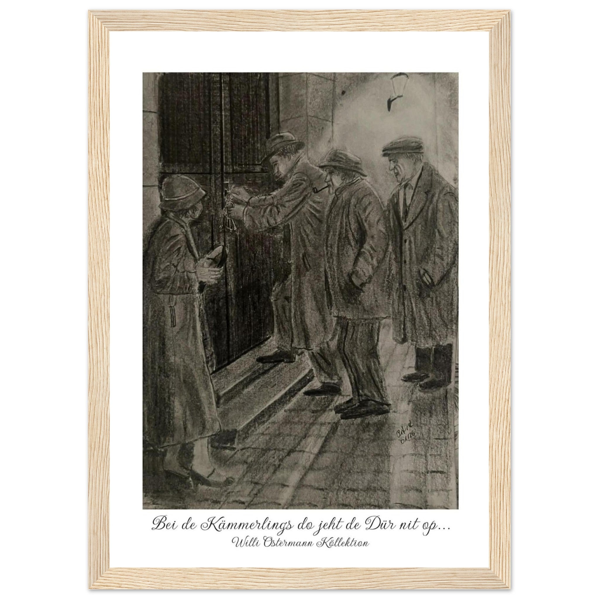 aa89f820-8894-4eae-b6de-ff38905cb21e