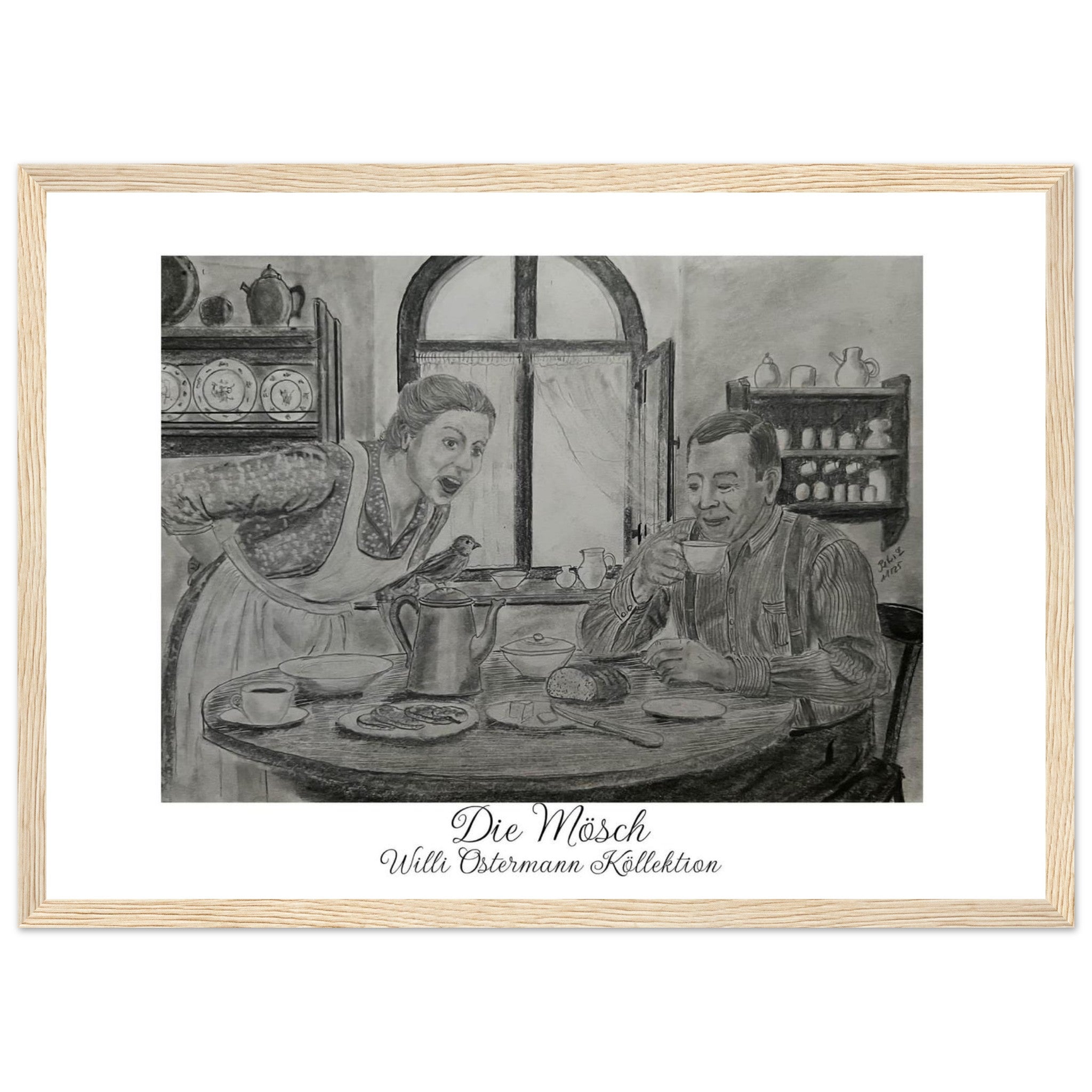 ab70e108-6a31-491e-8585-ef37a6fd092b