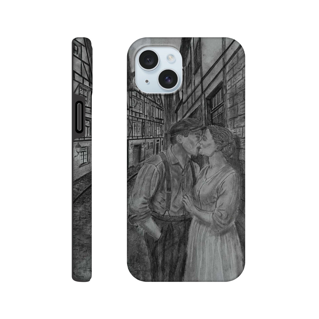 abe007f8-c2d3-4987-98d4-4d5649a233a7