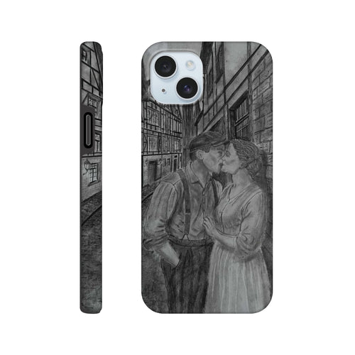 abe007f8-c2d3-4987-98d4-4d5649a233a7