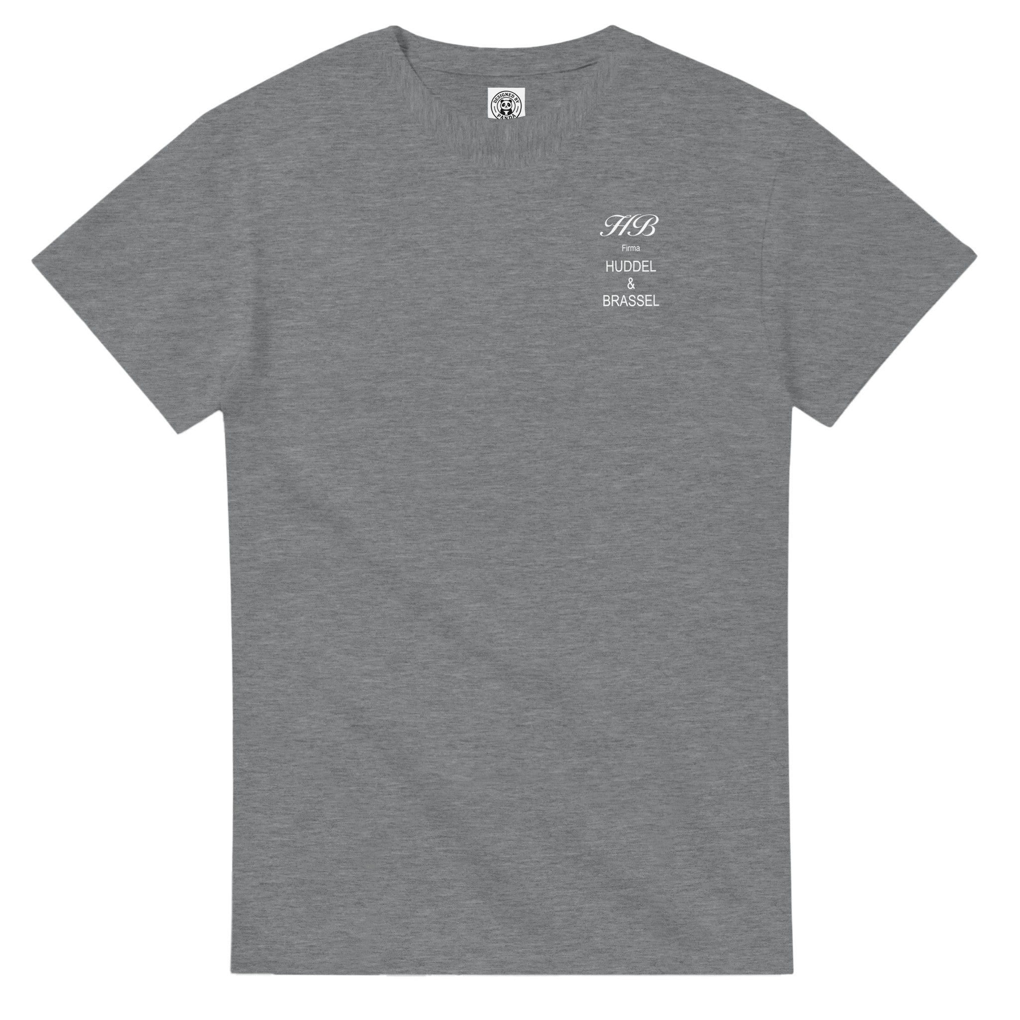 ac6d0ddd-82a5-416f-b257-f8bfd922e697