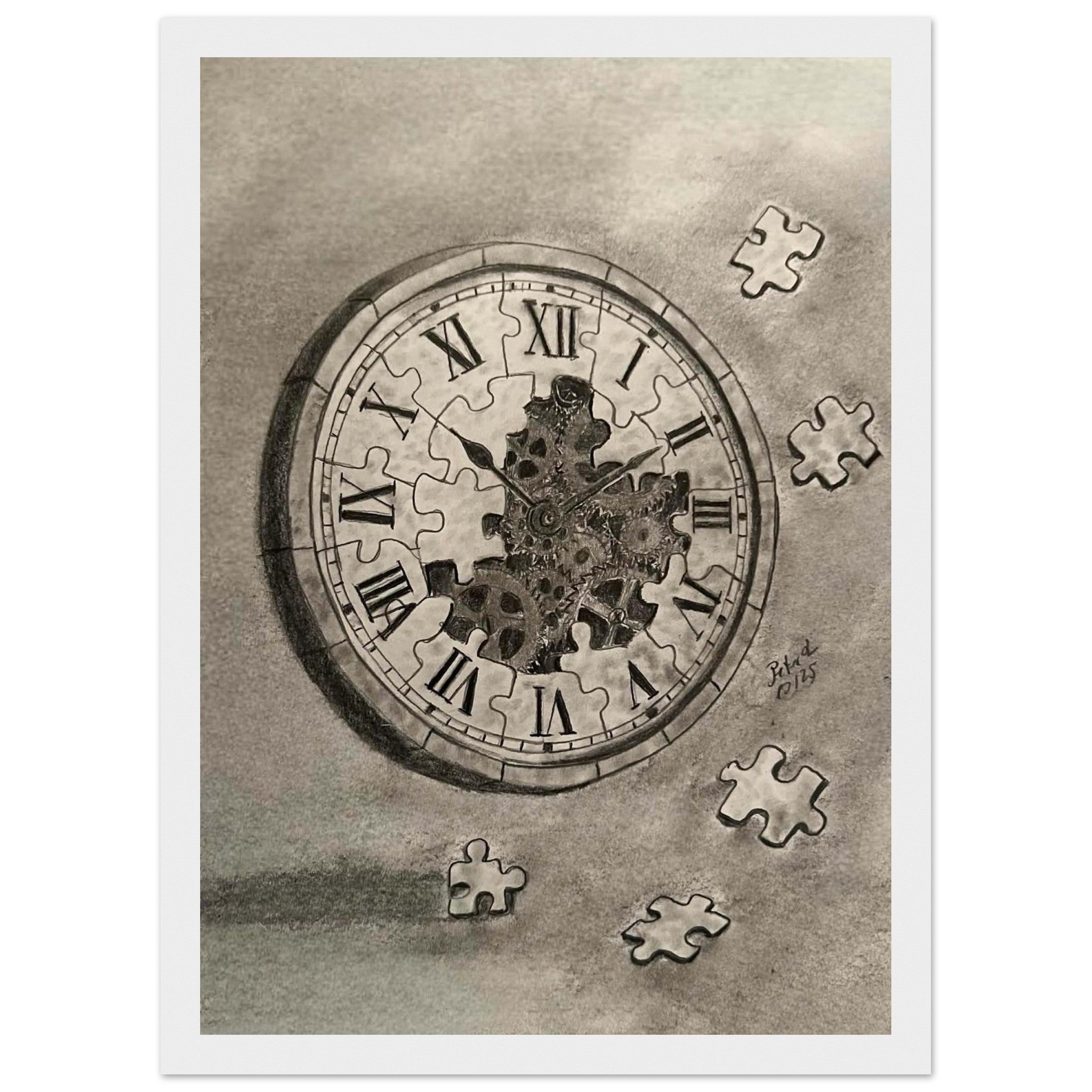 ad7a6cfc-dad0-4433-b71c-56dfff2d6041