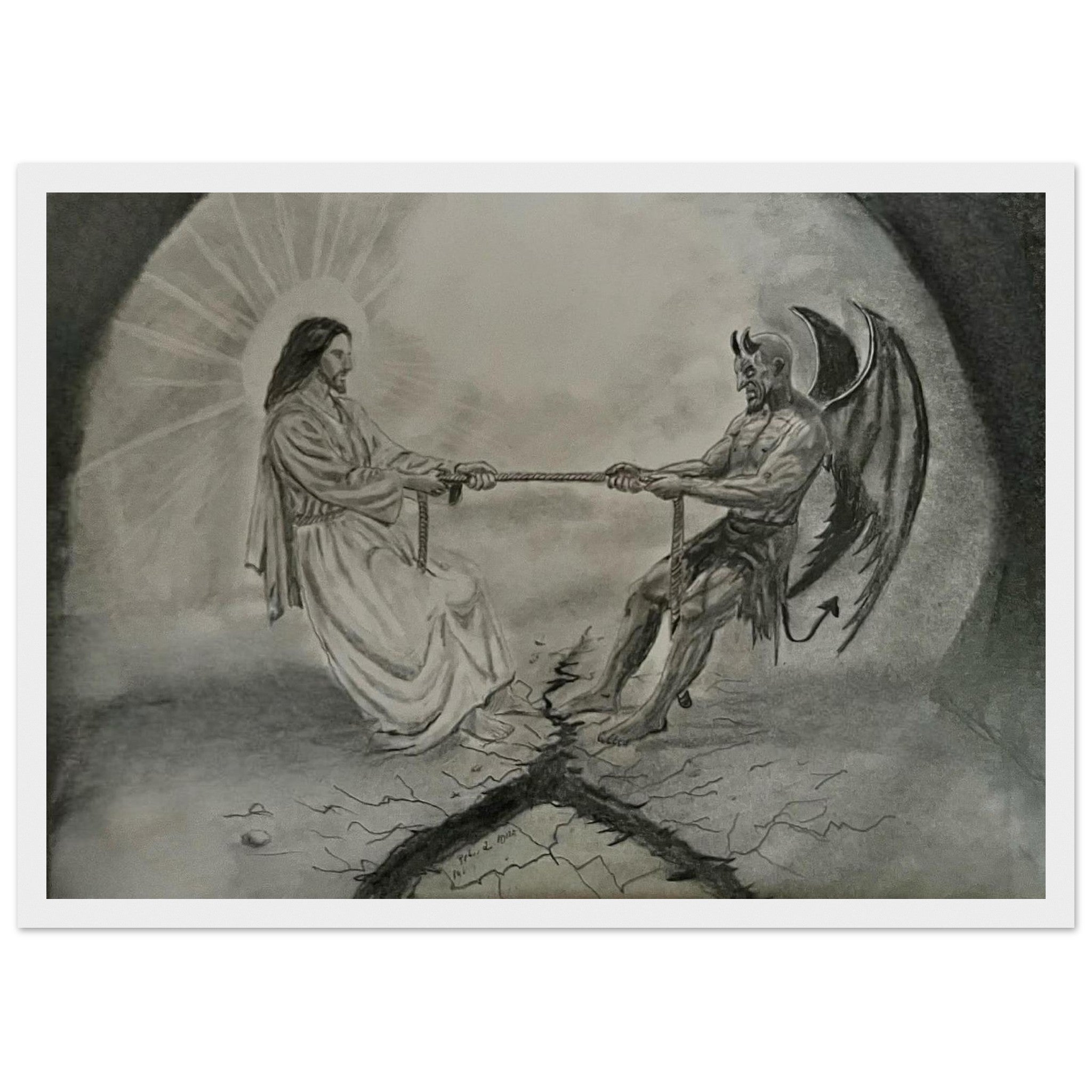 ada52b4c-1dde-4c2d-9538-ac3e4478f222