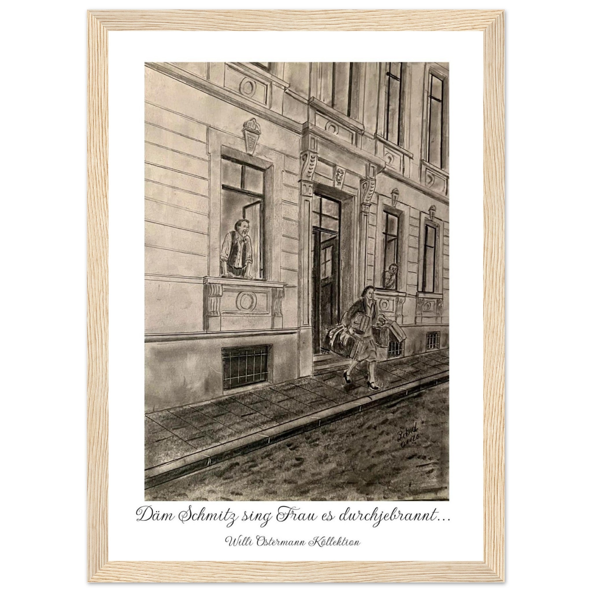 aeb5ff08-5e9f-4fa1-8f18-869d4709cdc9