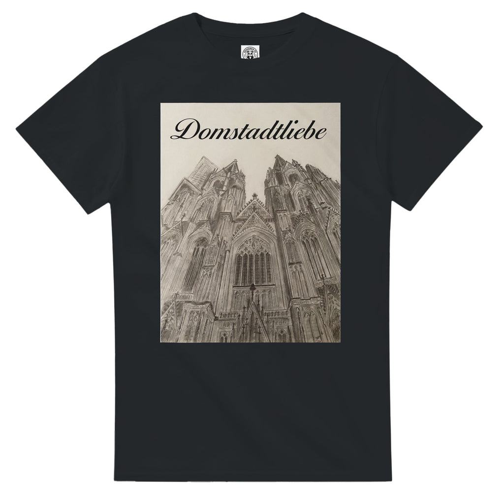 aed80ff3-b75e-4339-a9cb-5efc00dad72a