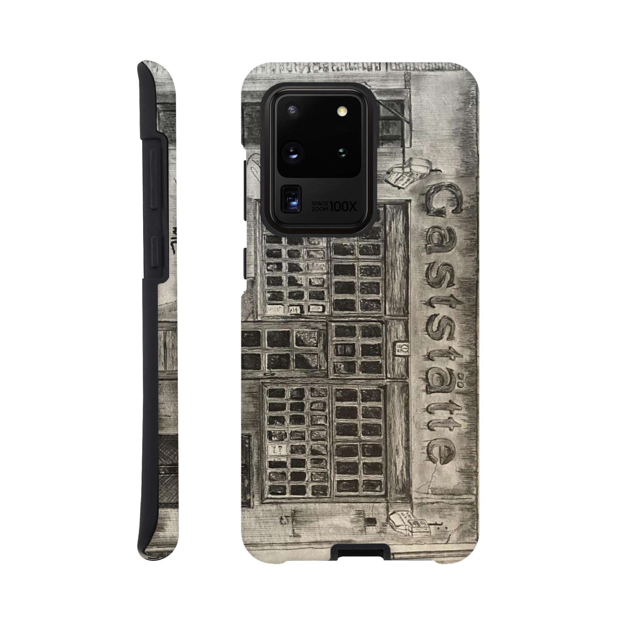 b1a43b28-2199-42e4-a313-040c6810ef0b