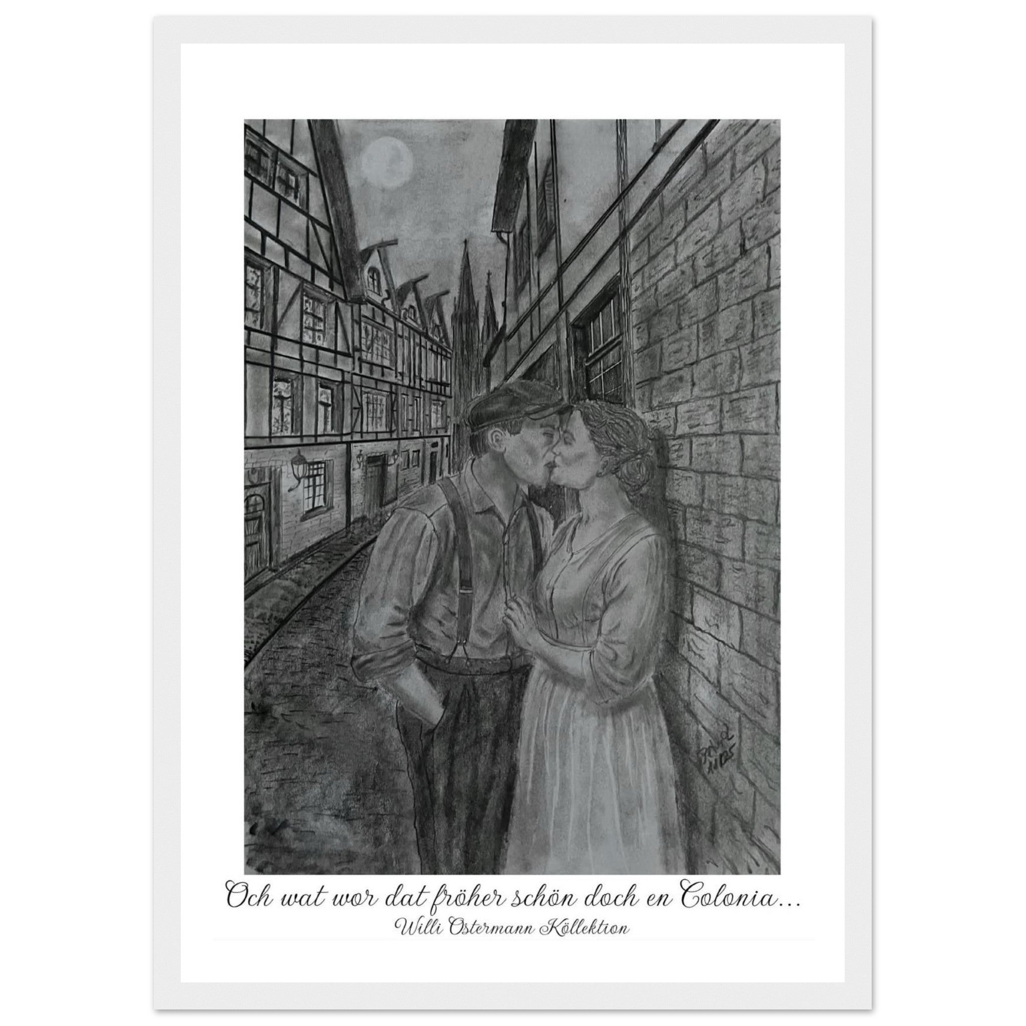 b1b72ee4-2278-417f-a66e-a6327842f3b2