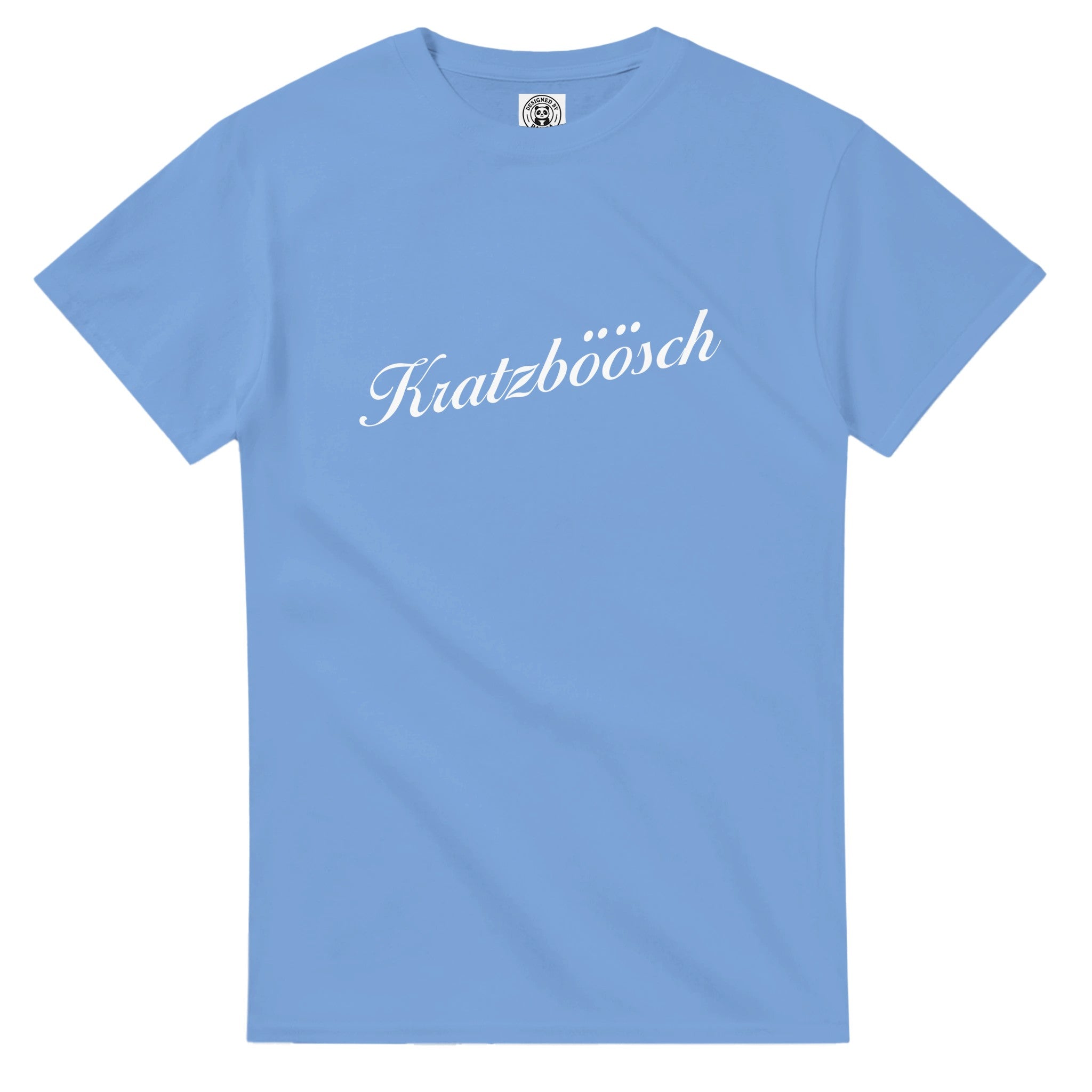 b351884a-fb87-4674-ac61-a71d63b415bf