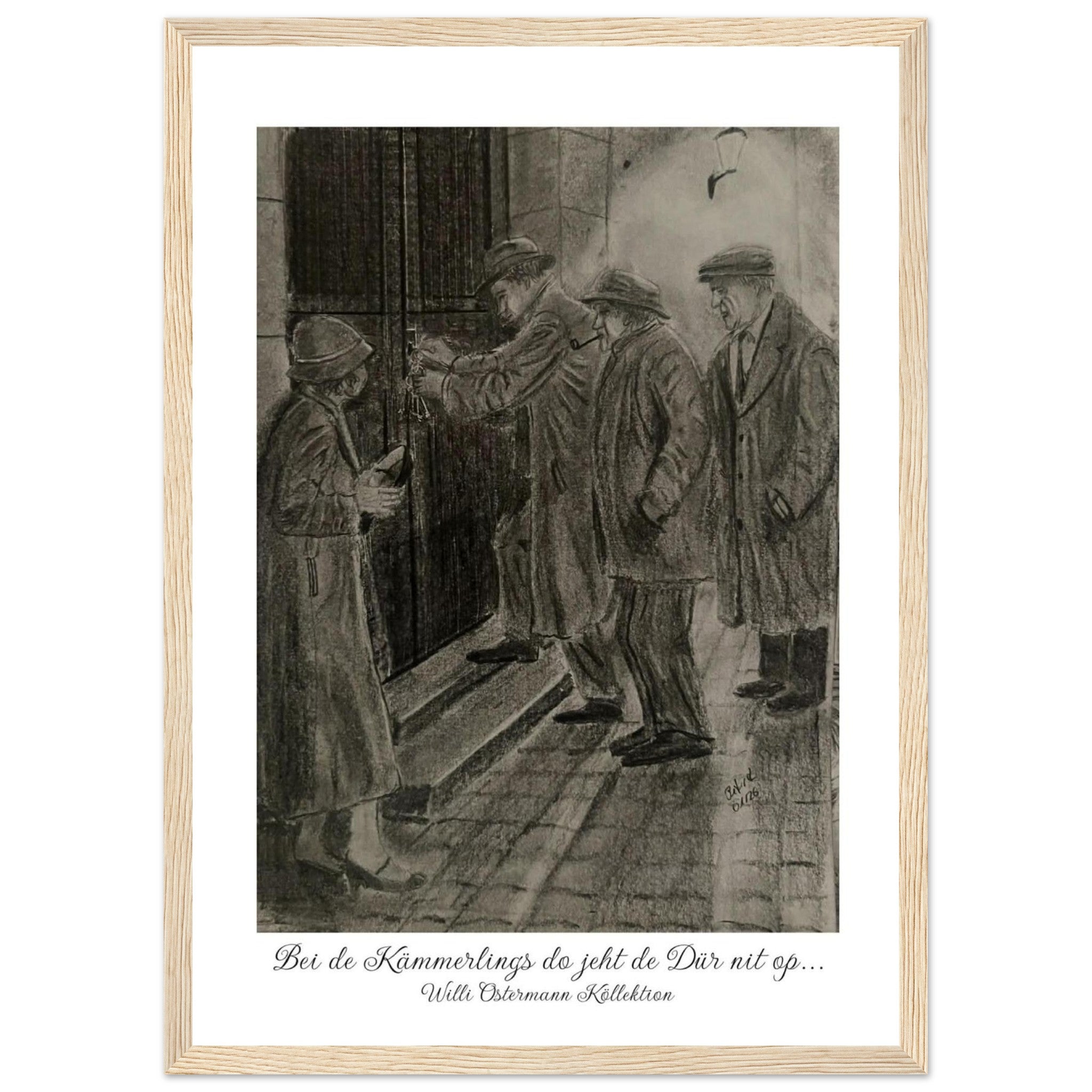 b3bcb879-7bb3-4c6a-8752-749f0c627d98