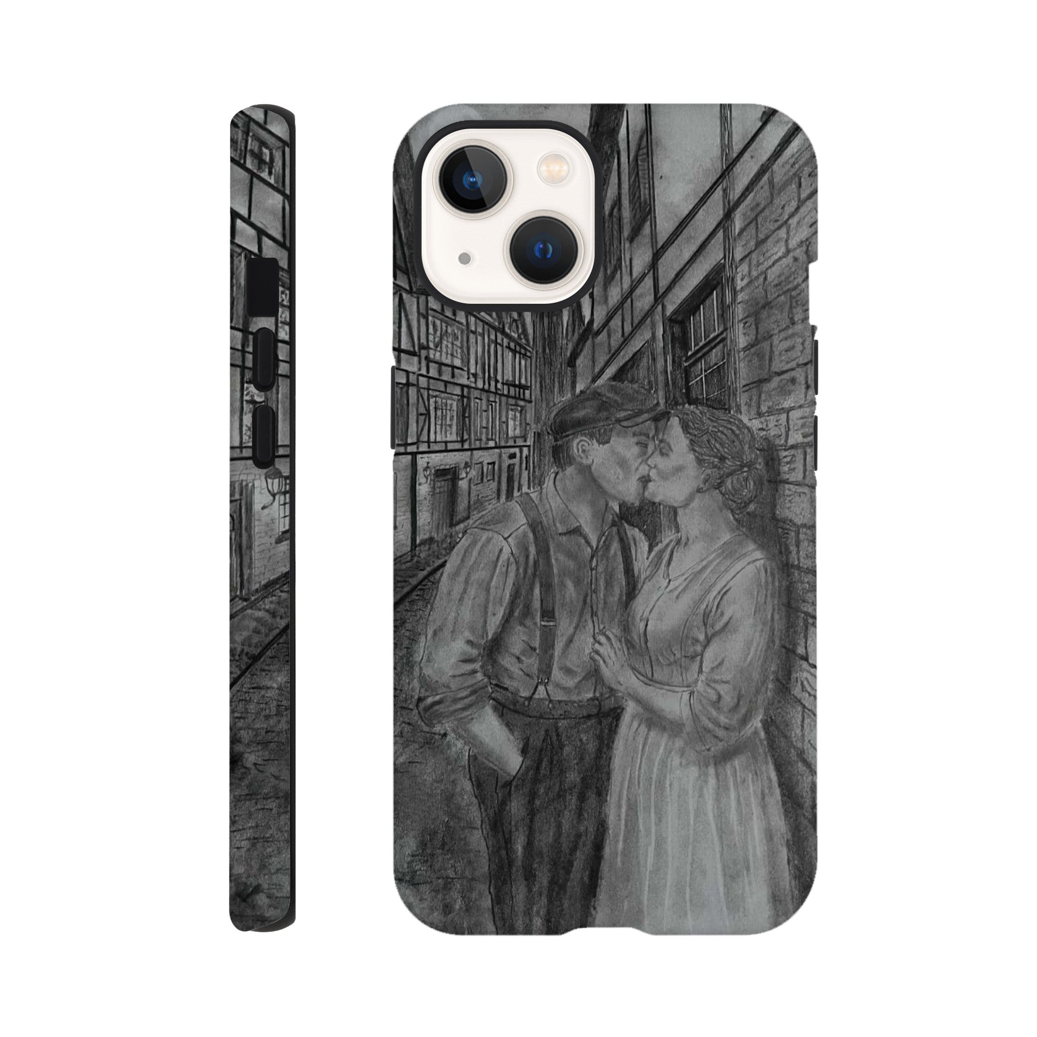 b464dd99-4577-47ce-b49b-c306731349eb