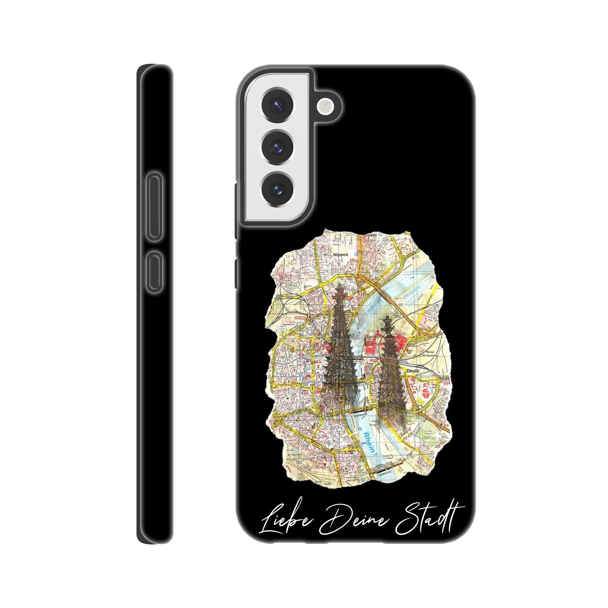 b4cb2fa0-2ce8-40c6-9949-b9051f4b2dab