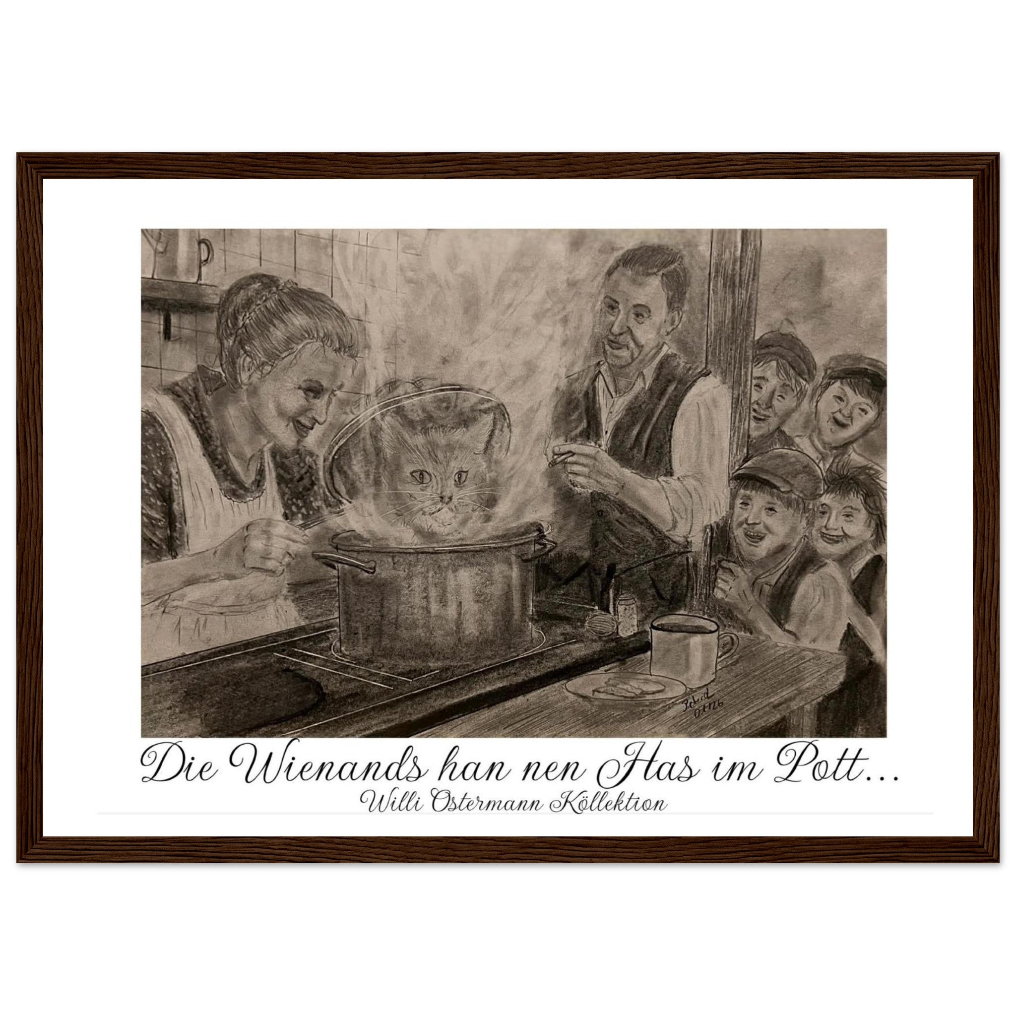 b4ee4262-5e6c-40d4-8c73-306b231718f0