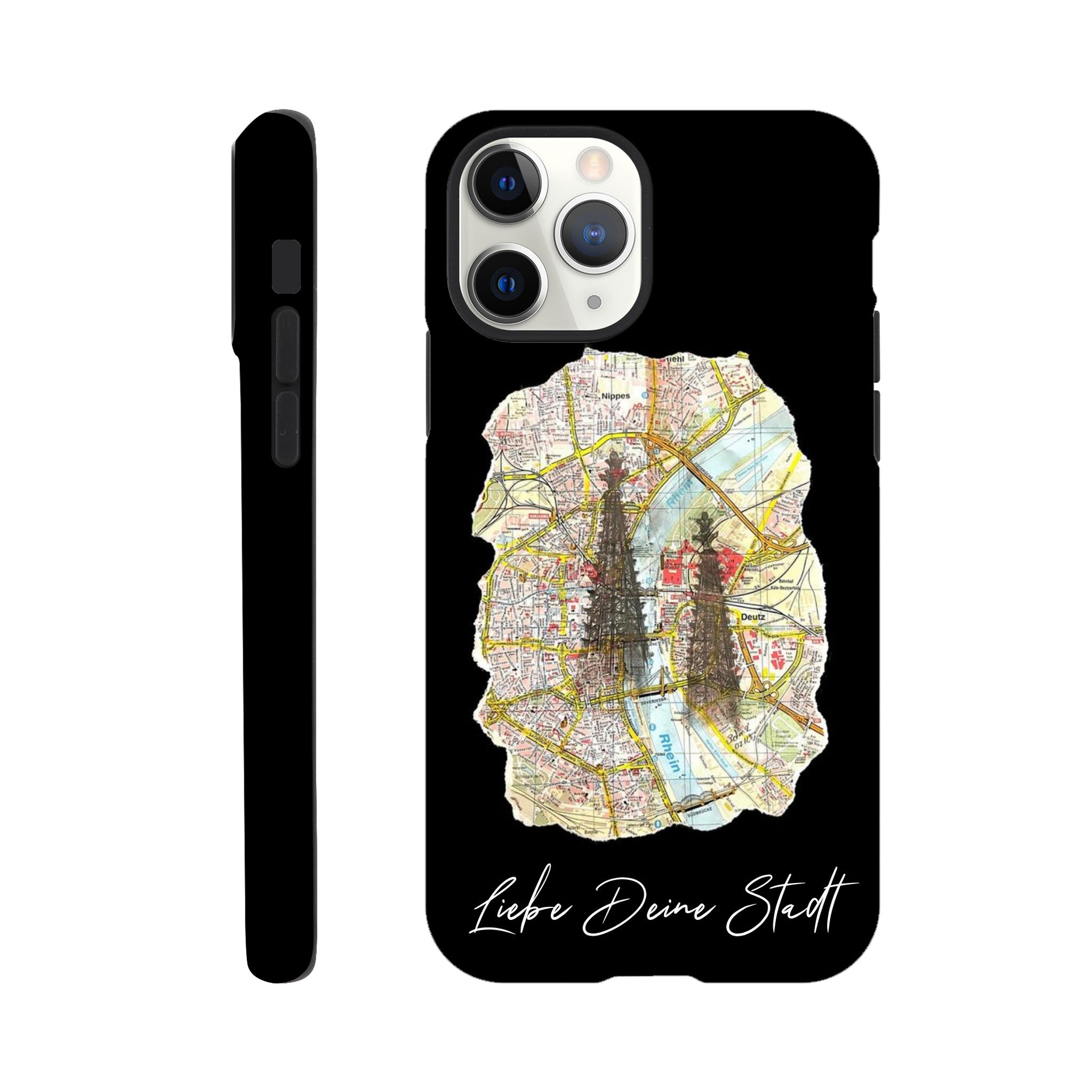 b552216e-bb78-4db2-b5b7-77ab9cb12b96