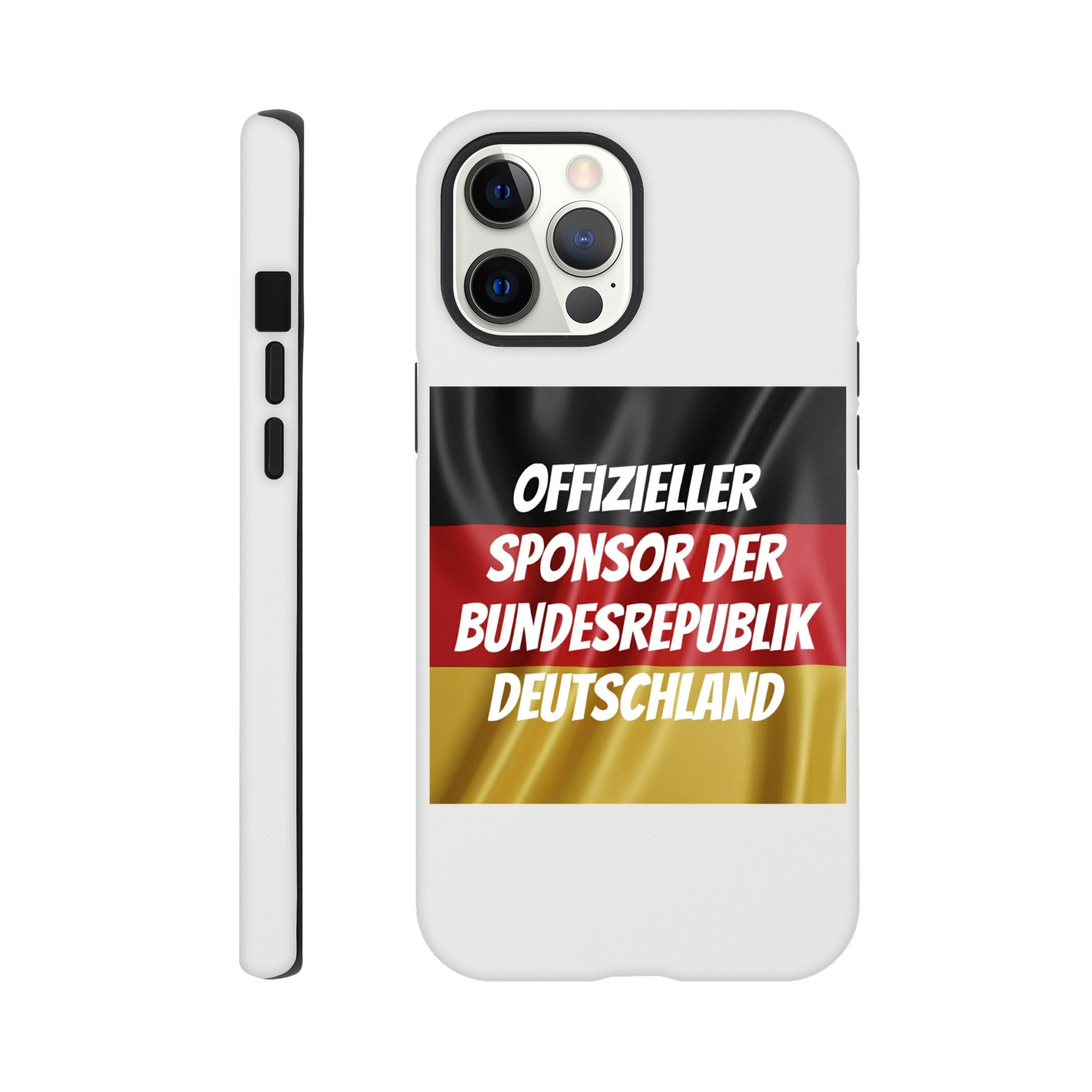 b5a95c11-bc14-4a6a-b753-1d04cd5ab5a5