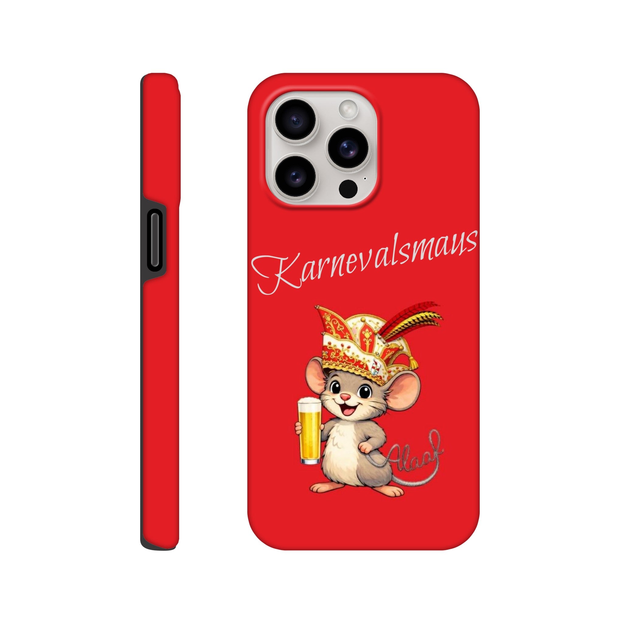 b676a661-637e-45da-936e-dd5316a8d4a7