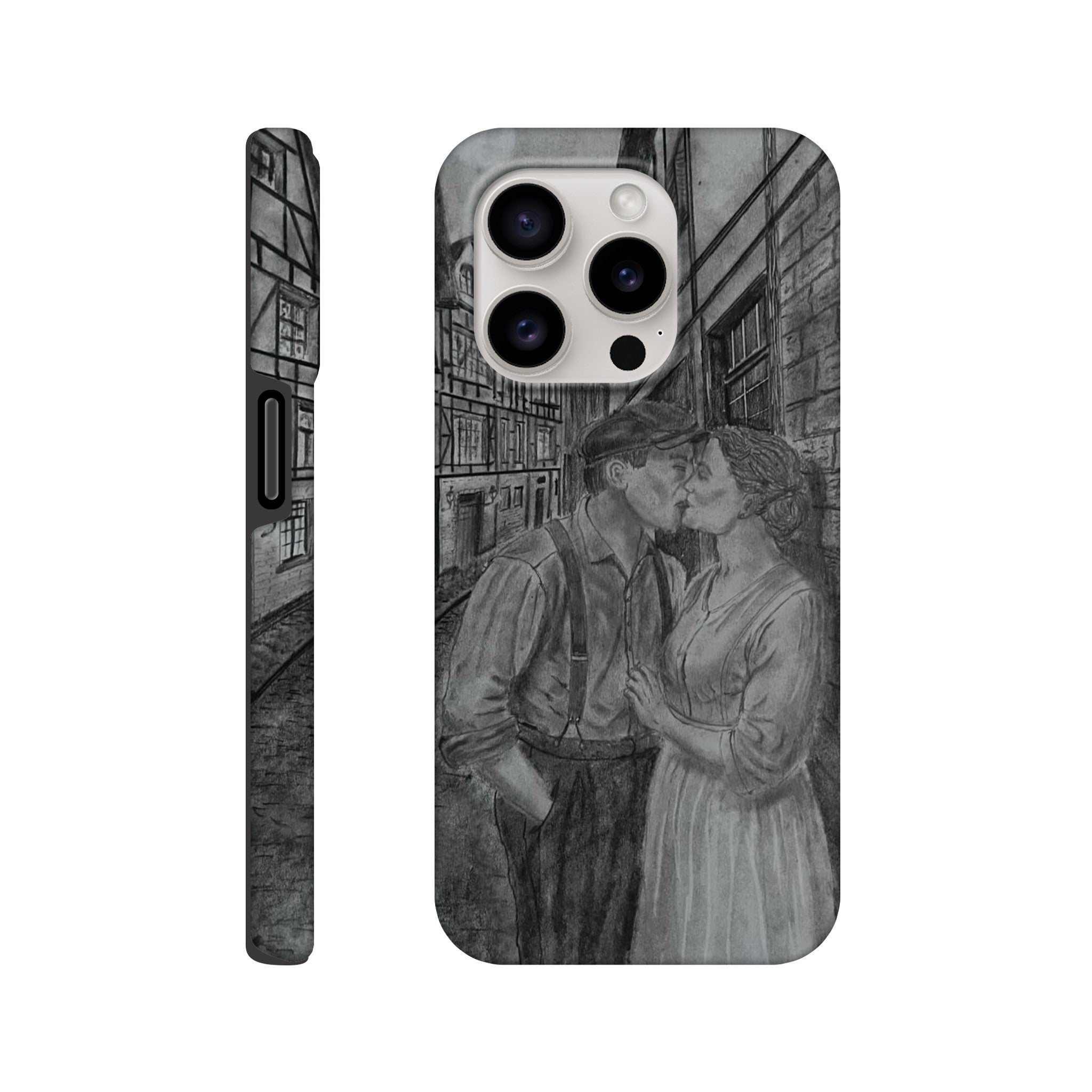 b69a5d07-ee9c-4375-a31c-59d4a5f06d85