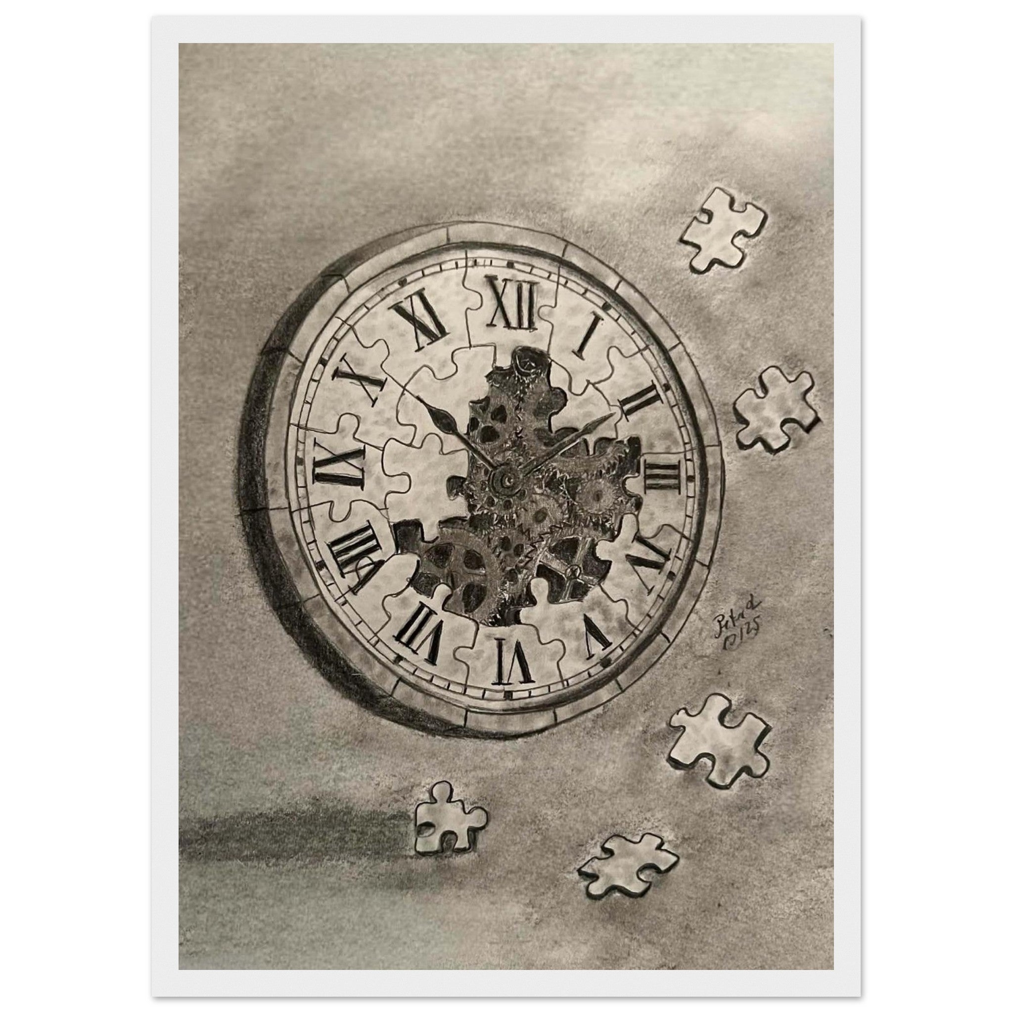 b6c8bc7d-e598-48a1-977b-7a116899d14f