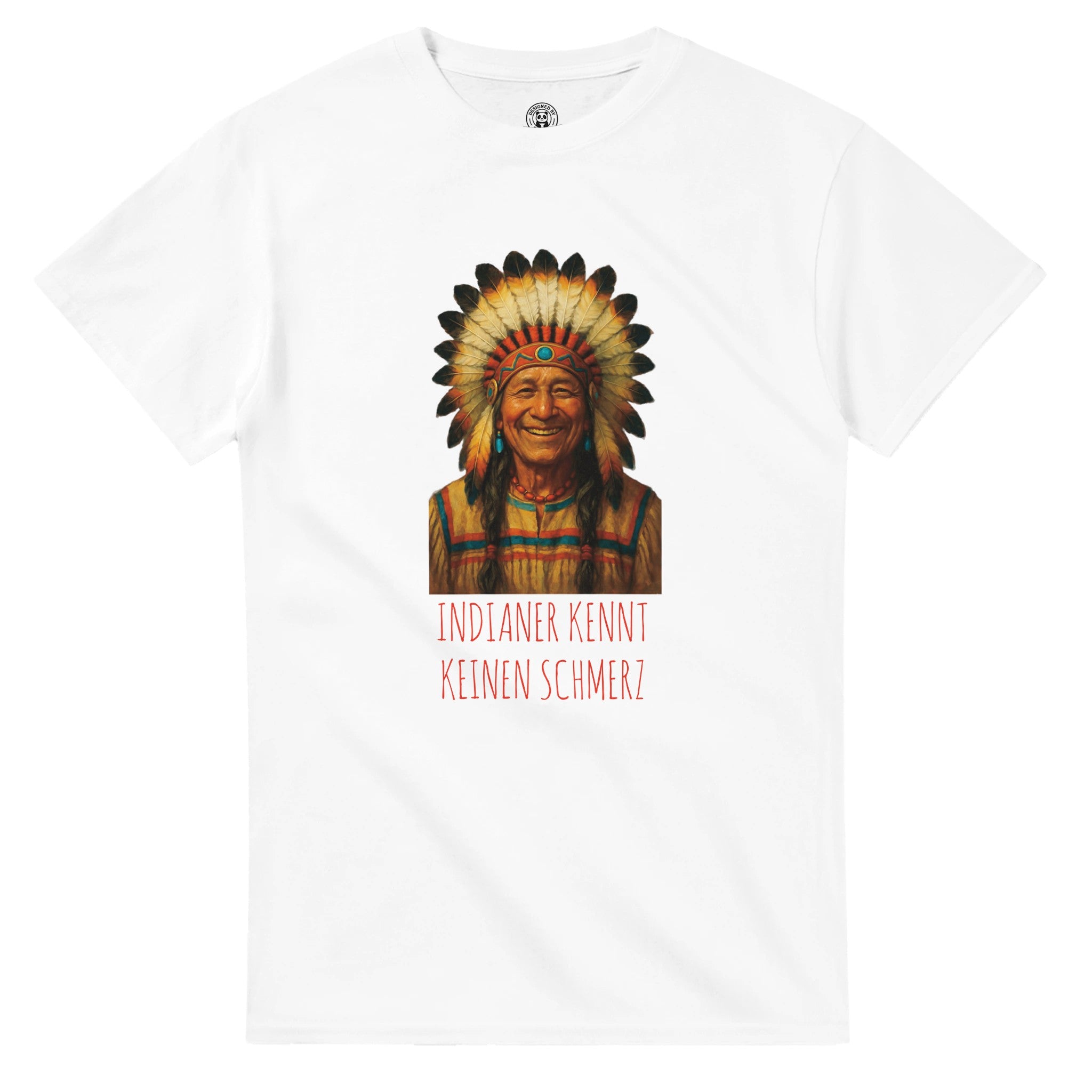 b74f830a-094a-4a06-8c7e-fc8dd4750024