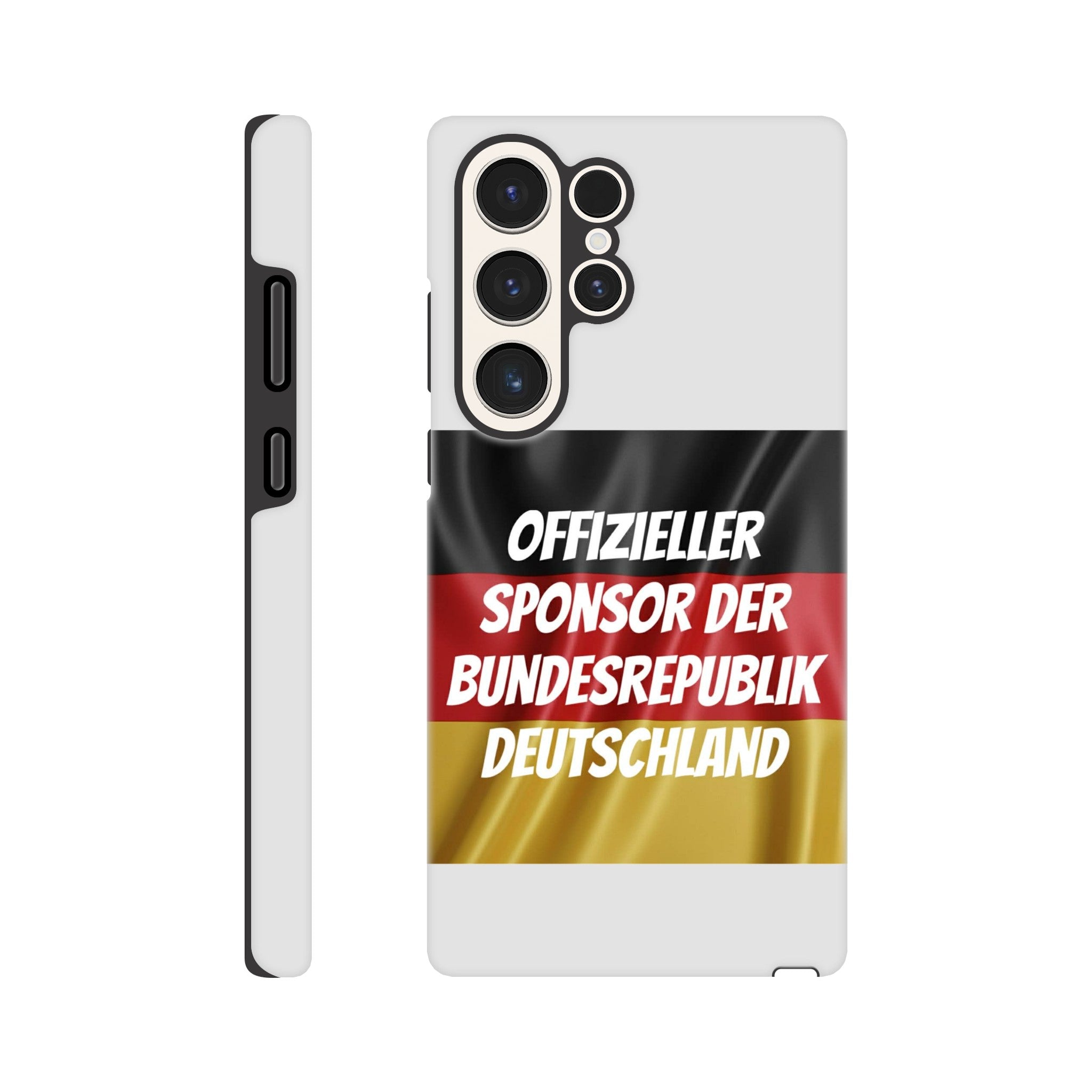 b784de2f-867f-4967-b4b9-9ba4037a66be