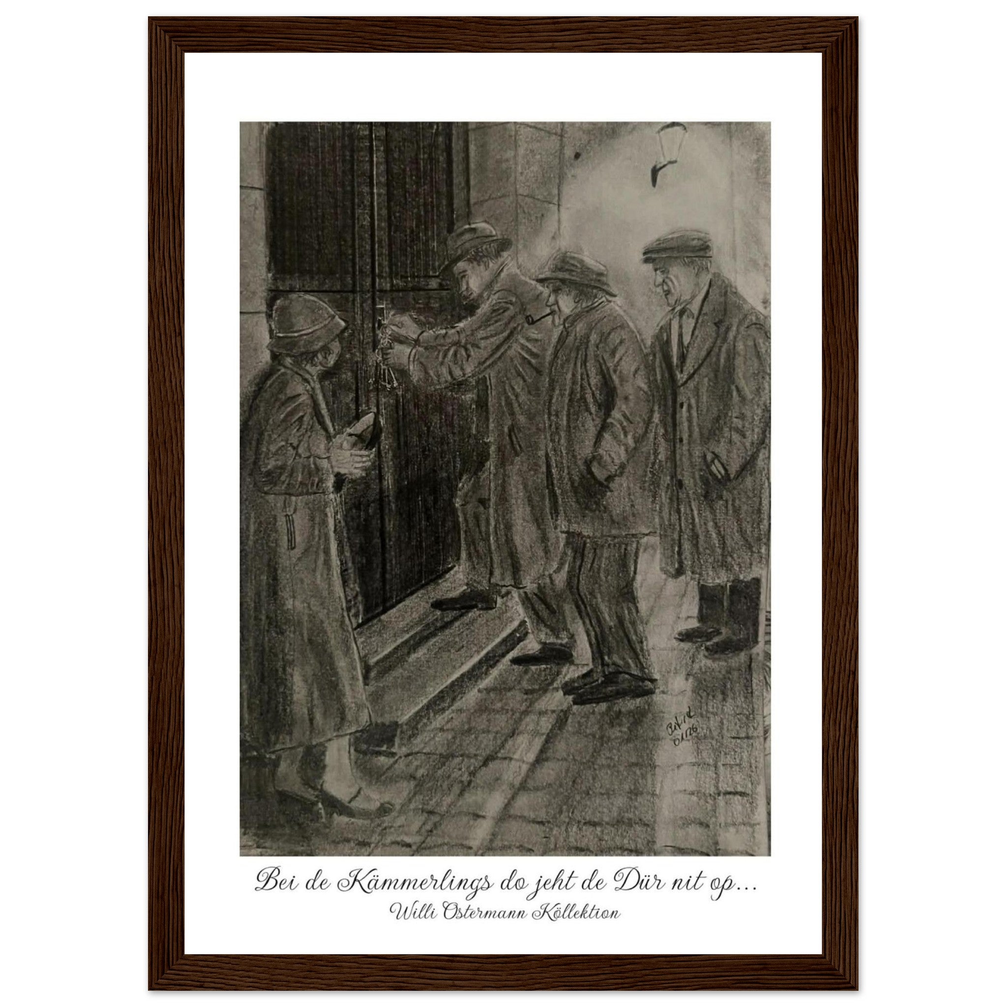 b85bfeab-58d7-4c1f-9fae-abb8b3204a43