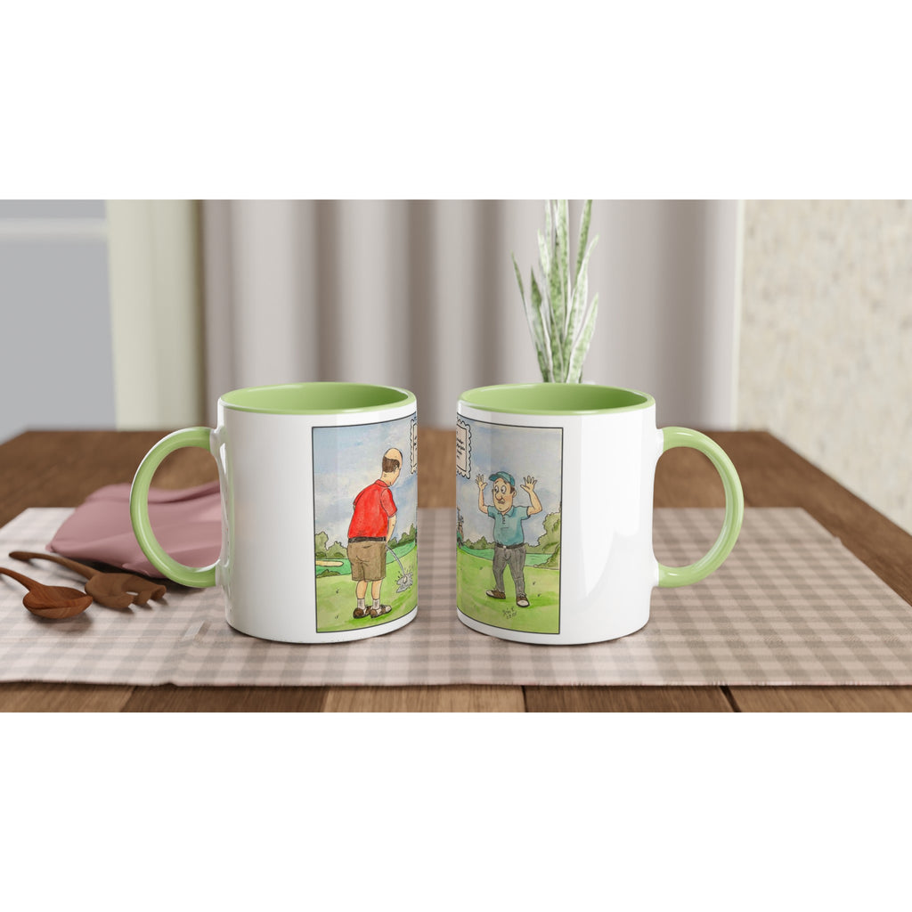 b8b3294c-438a-453f-b217-3d2509fdaac7